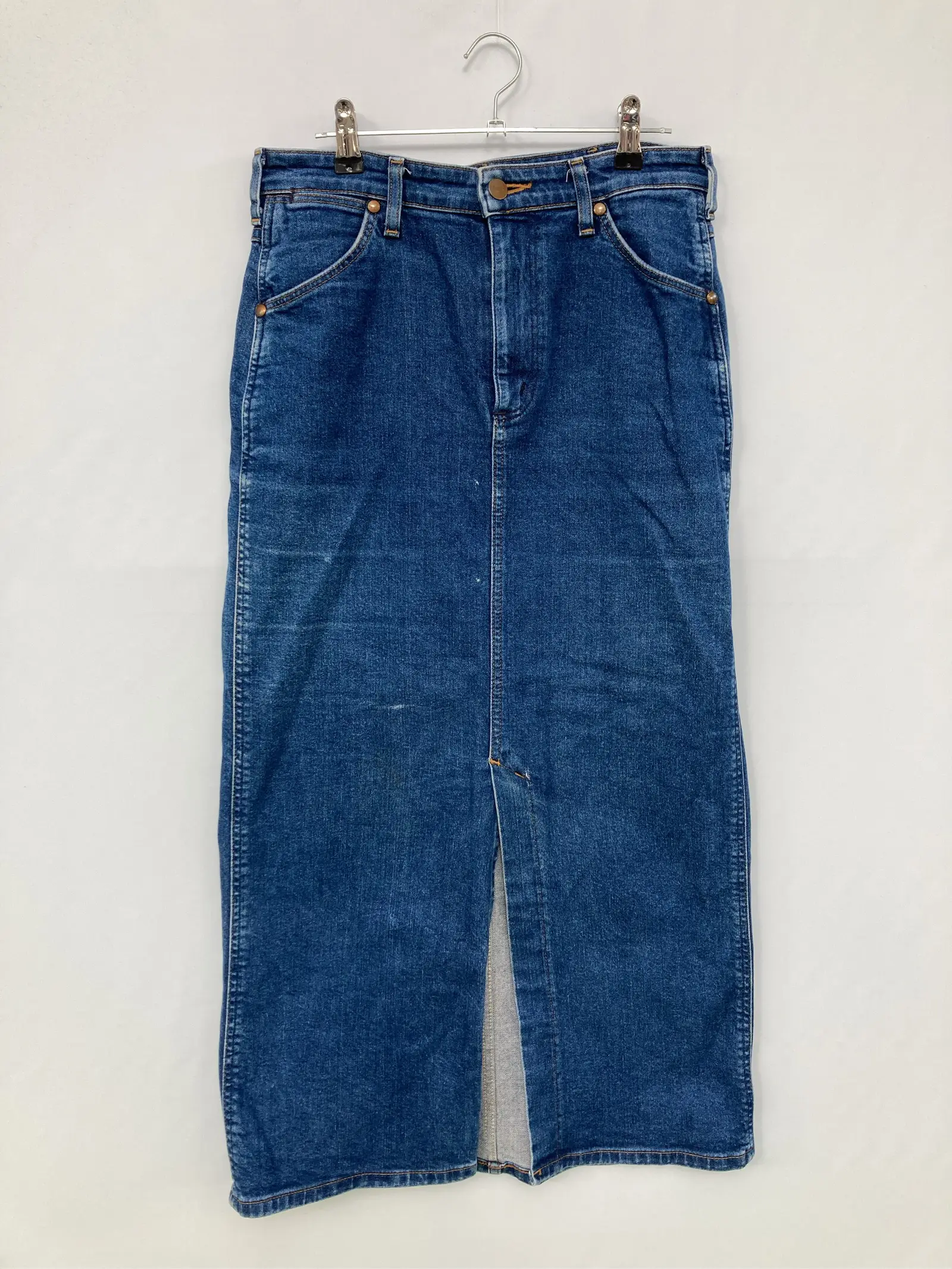 https://r2-worker.digdig.jp/product/df6ab6ba-a4a2-4deb-8597-1b2ac899c5be/afedf8e2-20f2-4c19-b872-7b33a175057b