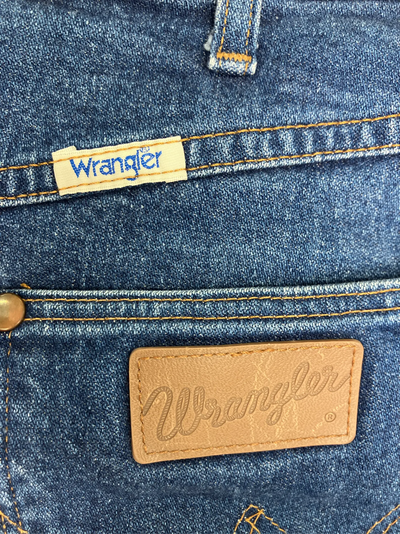 https://r2-worker.digdig.jp/product/df6ab6ba-a4a2-4deb-8597-1b2ac899c5be/bb7ebd71-1999-4bb7-8048-0b96fd2062f2