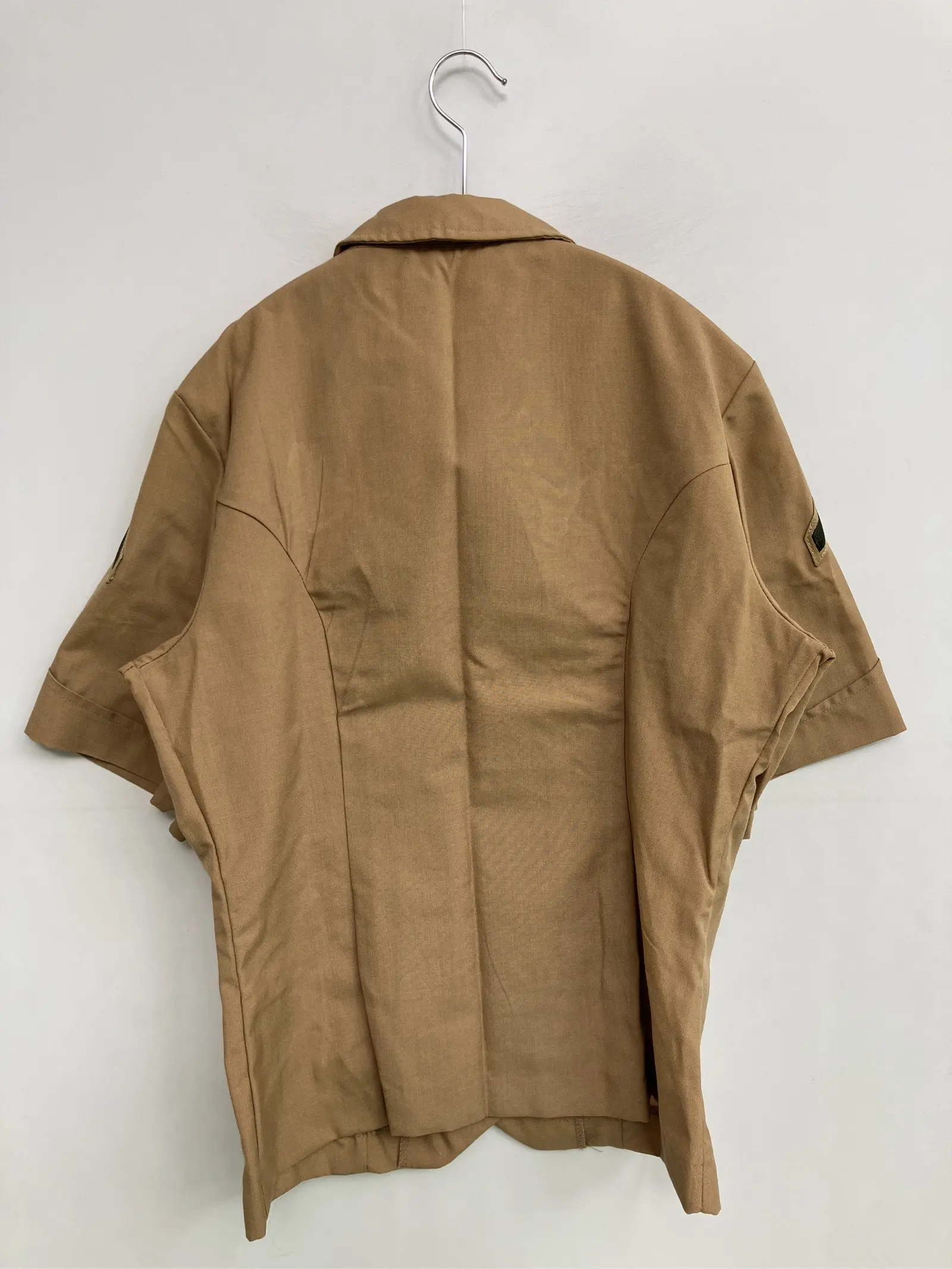 https://r2-worker.digdig.jp/product/df6bb9eb-f7cf-4eae-ba4e-c42566fe1b4e/4d1ce0f1-bd8d-48a0-b10f-57dc3363b4de
