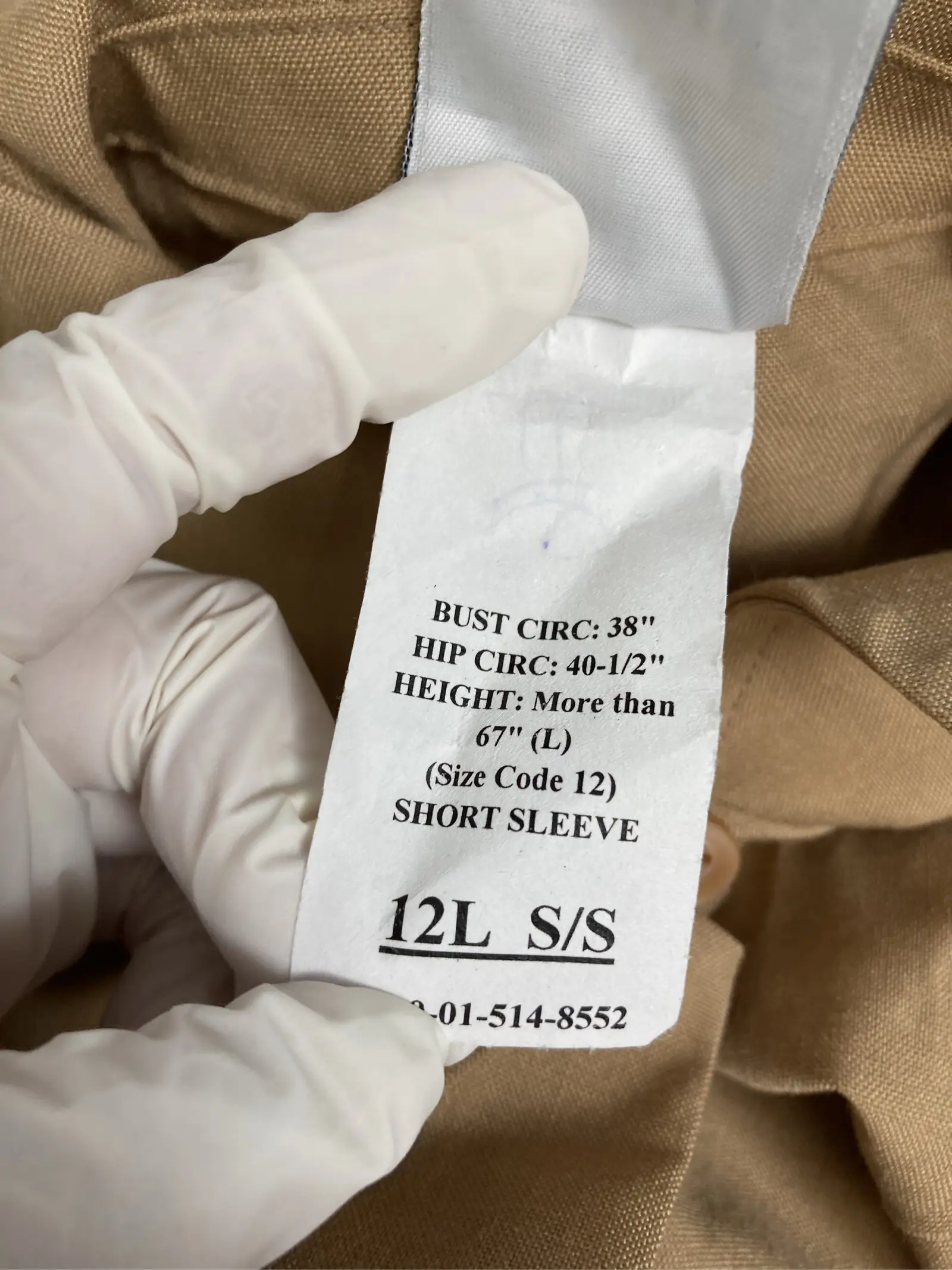 https://r2-worker.digdig.jp/product/df6bb9eb-f7cf-4eae-ba4e-c42566fe1b4e/700aa5e0-2ccb-4a50-8104-b58144aea433