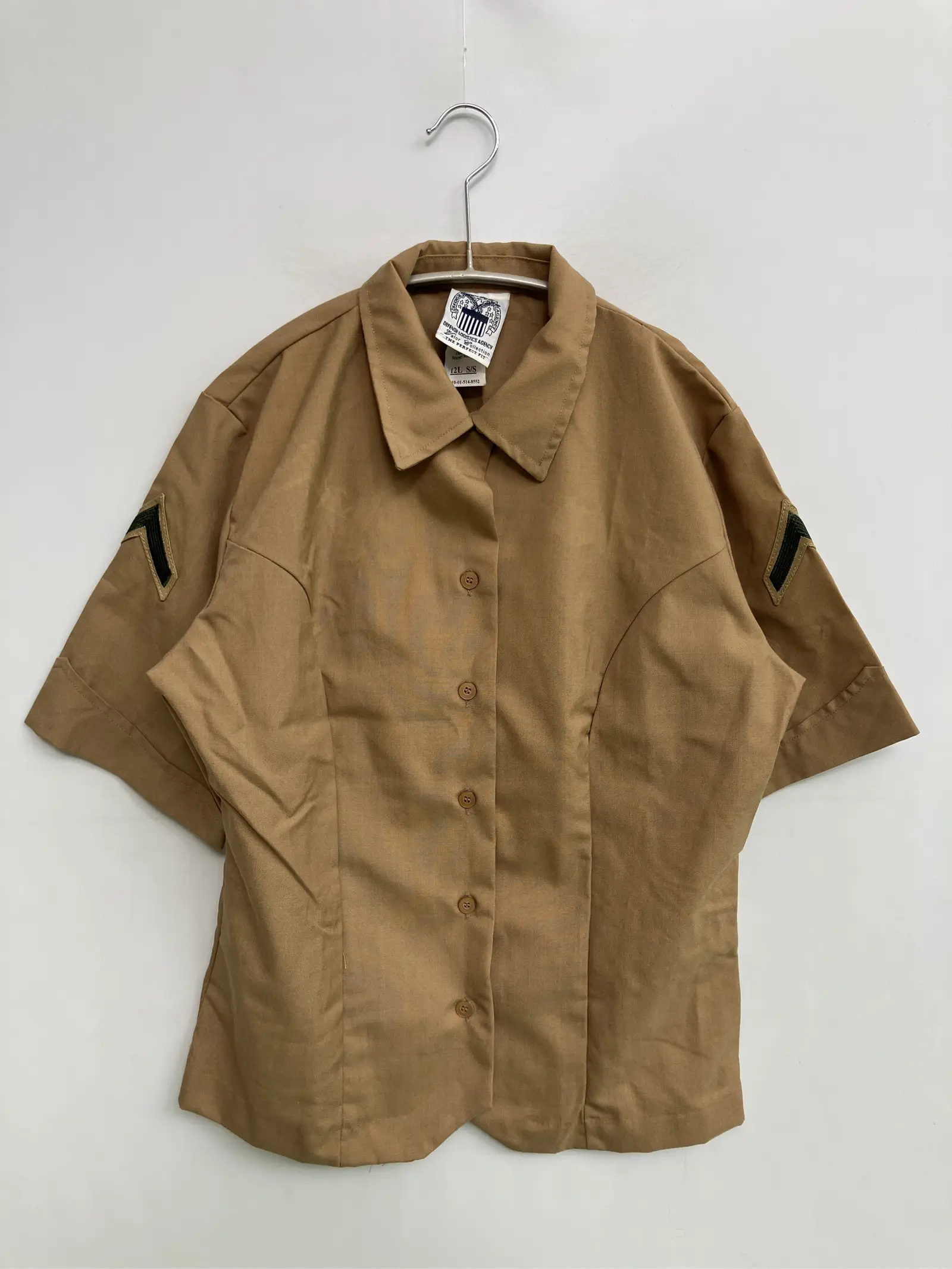 https://r2-worker.digdig.jp/product/df6bb9eb-f7cf-4eae-ba4e-c42566fe1b4e/8f3173c8-06f0-4f32-9559-148c77b27858