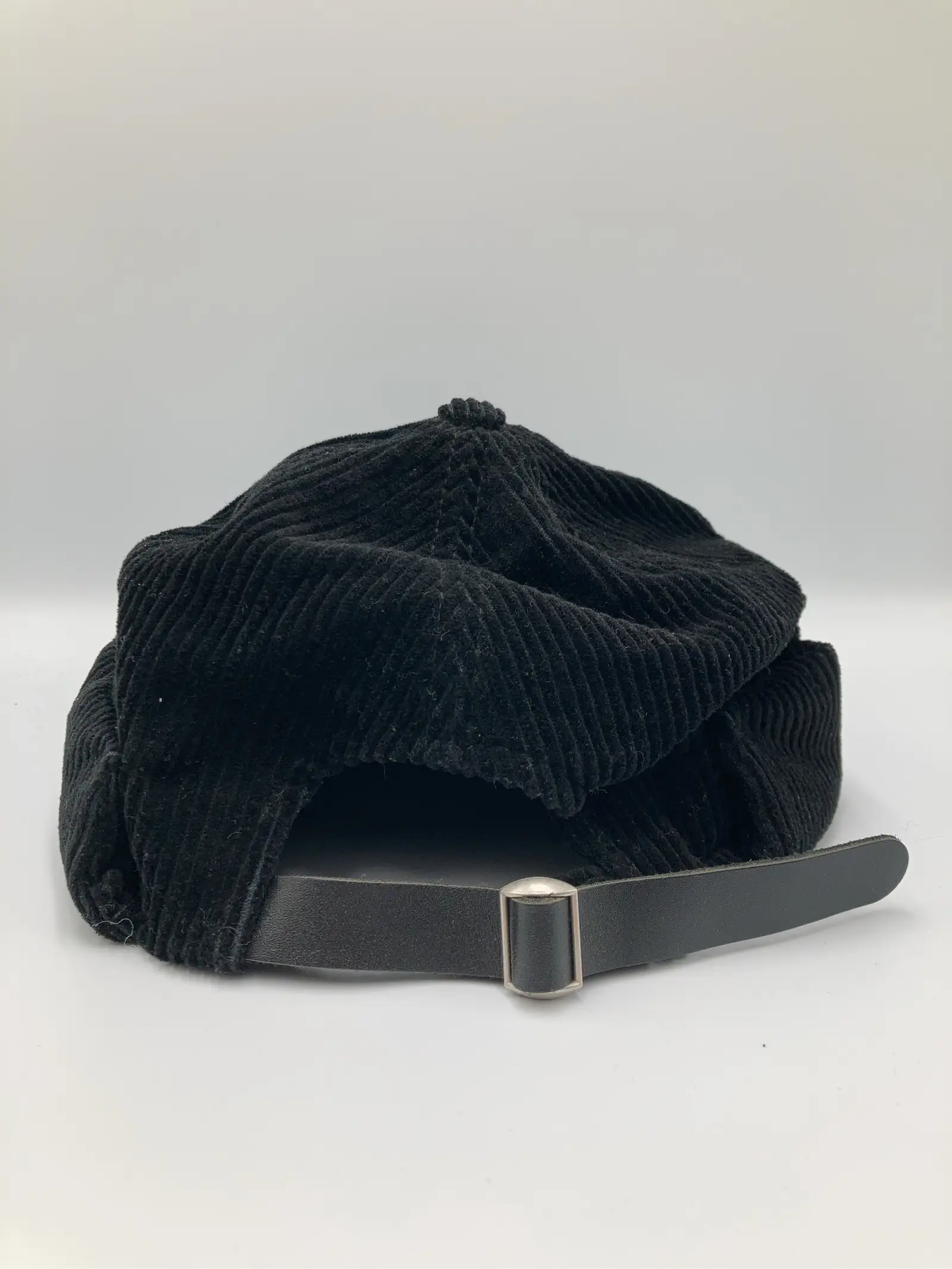 https://r2-worker.digdig.jp/product/df6e3c48-cf08-4f93-9f10-8c3a5f4f40cb/54c3903f-14d8-4df1-a454-54700ba0b9f8