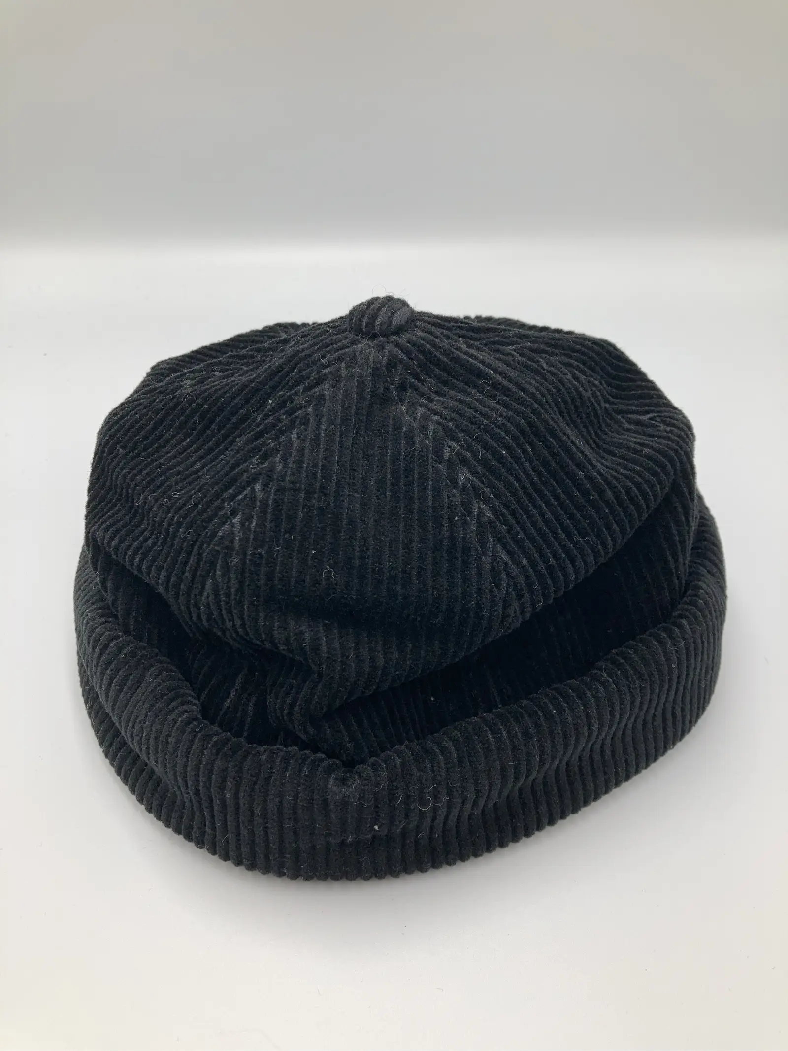 https://r2-worker.digdig.jp/product/df6e3c48-cf08-4f93-9f10-8c3a5f4f40cb/6991cbb6-ee6c-4dbf-9fe8-496488da0a54
