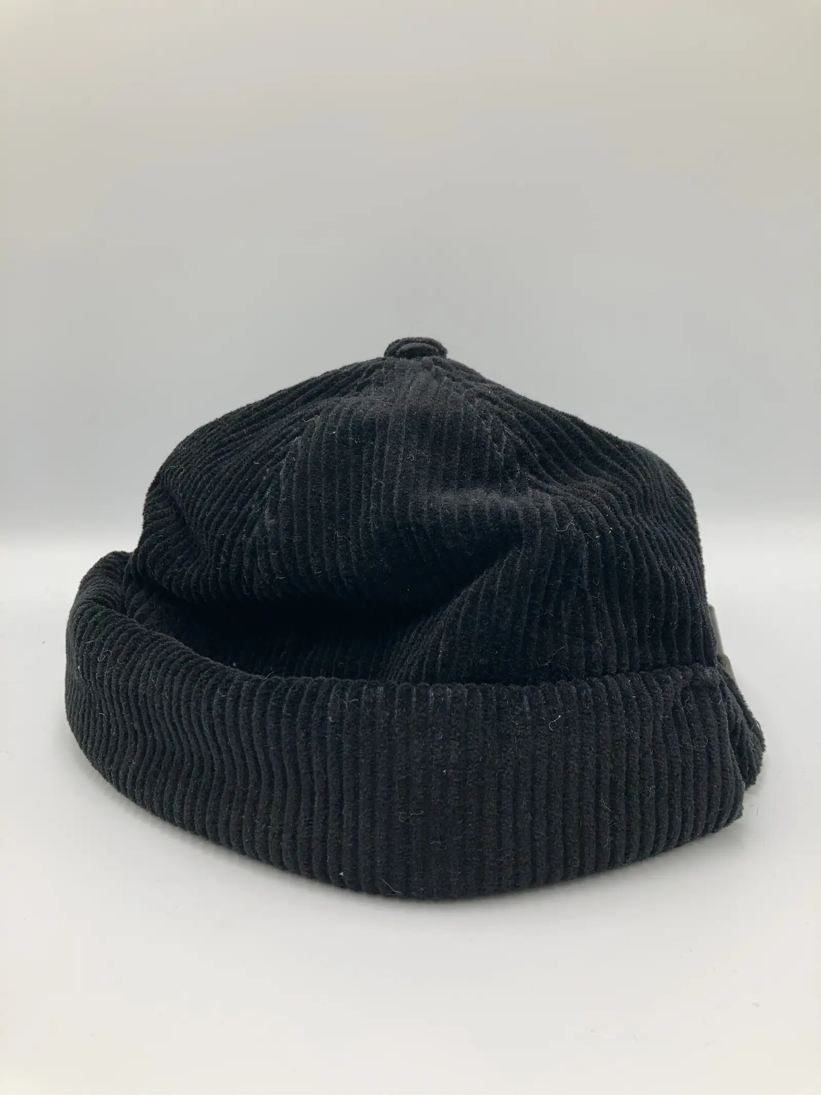 https://r2-worker.digdig.jp/product/df6e3c48-cf08-4f93-9f10-8c3a5f4f40cb/7c90f48e-148f-45d7-826b-2681d2c0754b