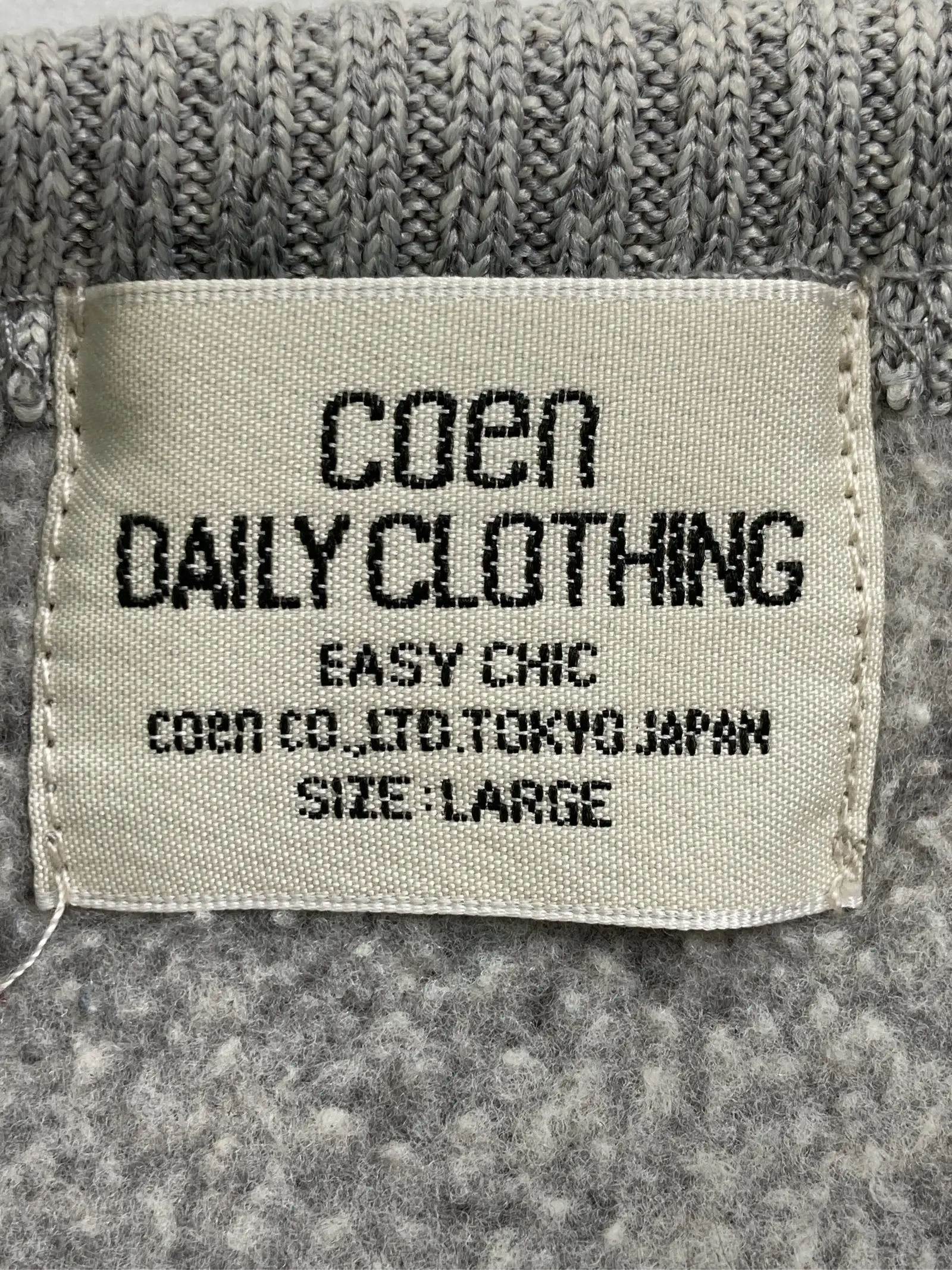 https://r2-worker.digdig.jp/product/df70831a-d6de-48cb-b207-dcb7068164e4/378ee65c-235b-4b30-a9eb-ef21552bec53