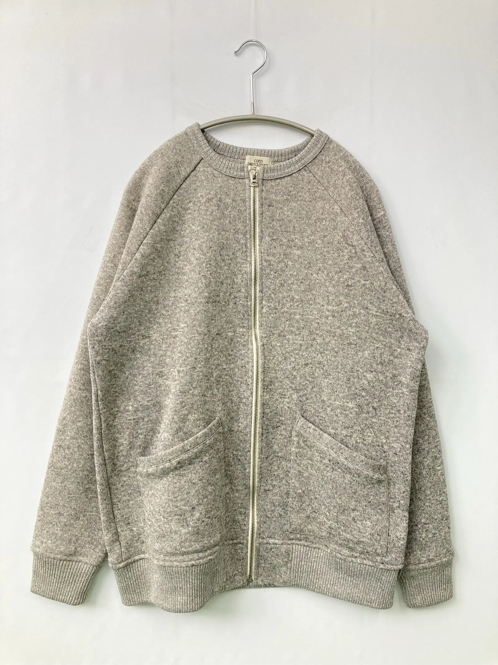 https://r2-worker.digdig.jp/product/df70831a-d6de-48cb-b207-dcb7068164e4/59ed99c3-b427-45a5-bba6-da54ce8e3dc7