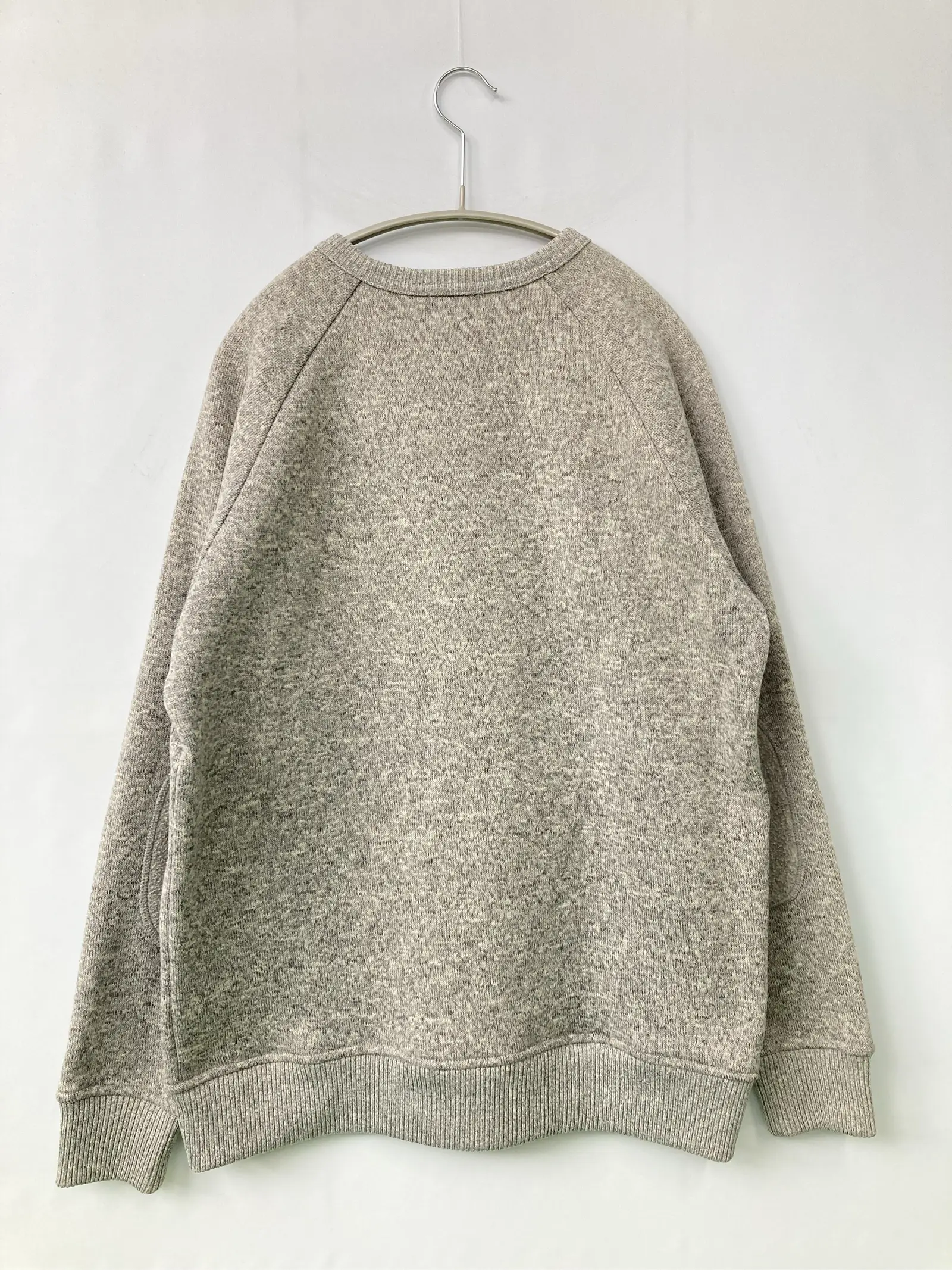 https://r2-worker.digdig.jp/product/df70831a-d6de-48cb-b207-dcb7068164e4/d24563ae-bf58-42c0-bc4b-bc829231d954