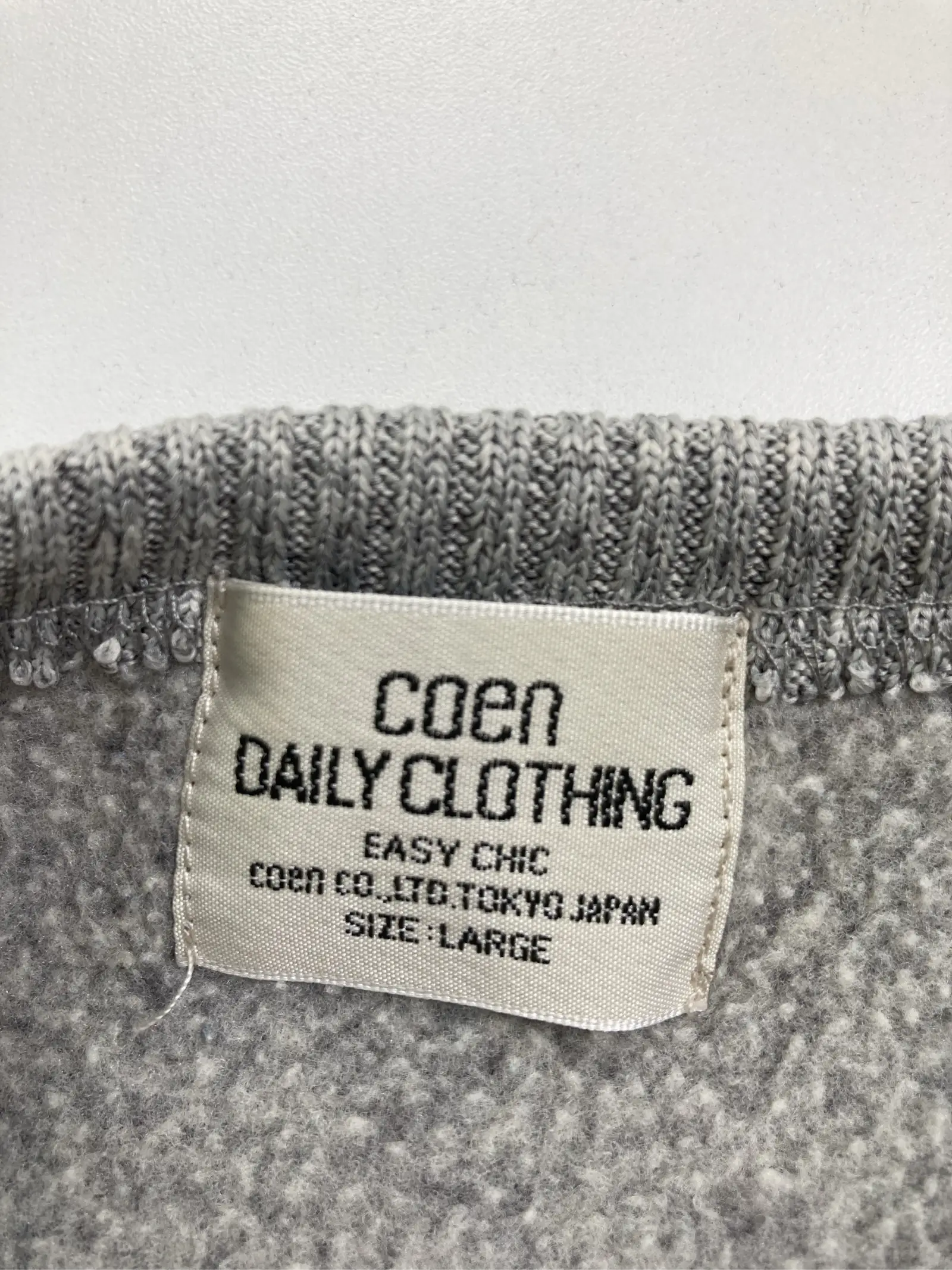 https://r2-worker.digdig.jp/product/df70831a-d6de-48cb-b207-dcb7068164e4/f4874cd4-c225-42b8-ab80-9f38e0c6e49a