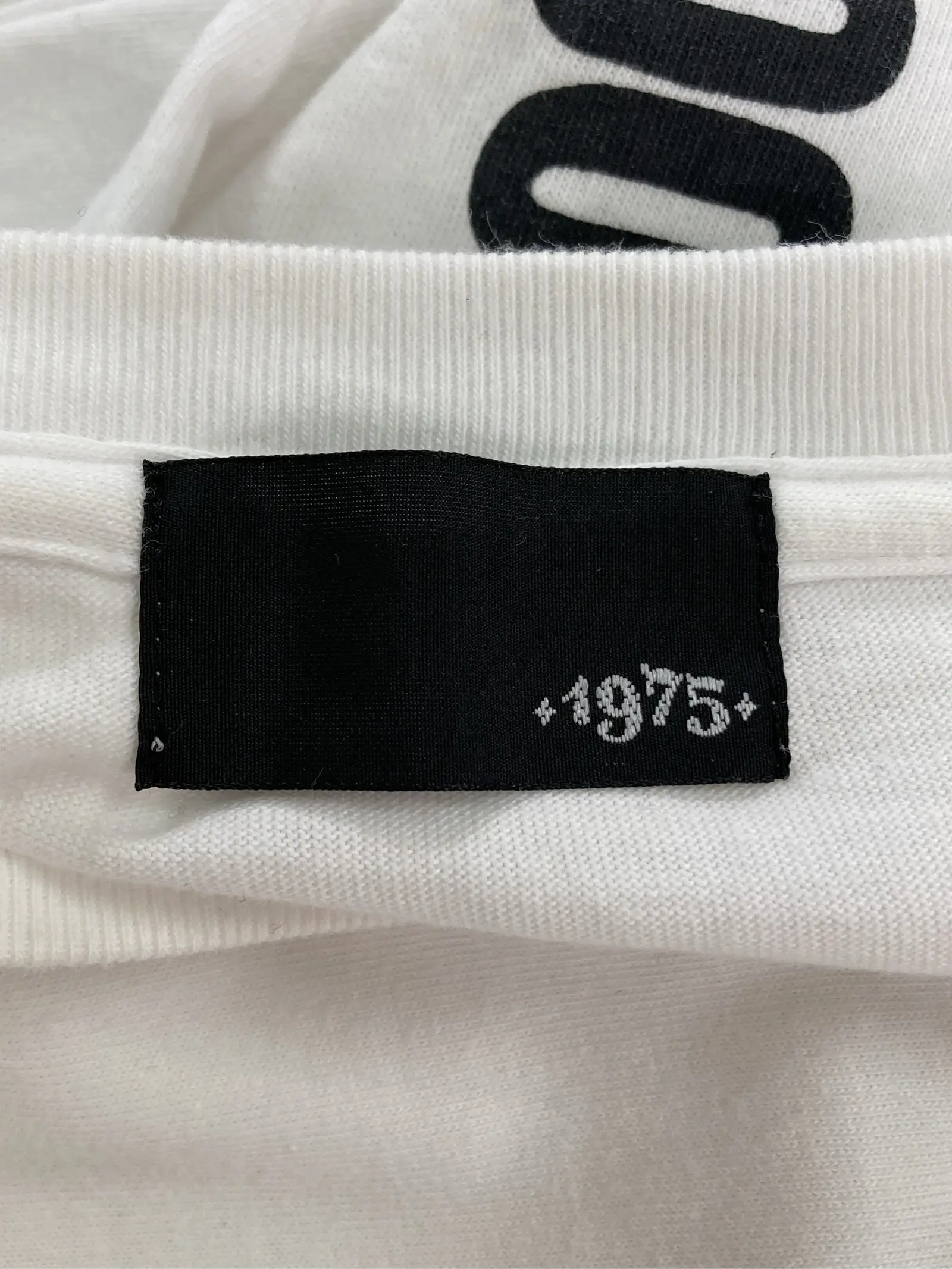 https://r2-worker.digdig.jp/product/df70e9a6-38ed-4010-a578-1582521fc5f2/02025521-d996-478d-9495-5f3c2e7ab8be