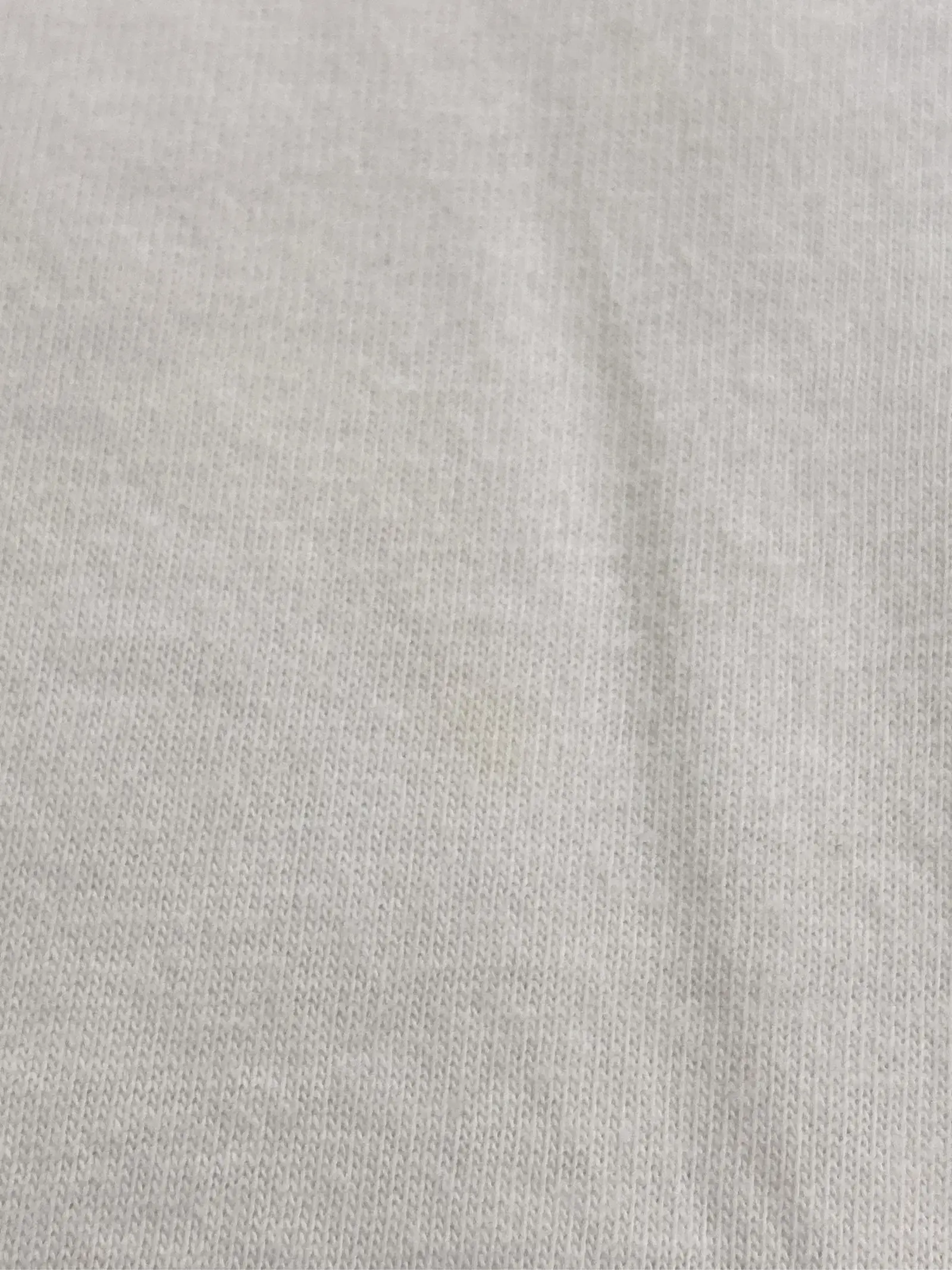 https://r2-worker.digdig.jp/product/df70e9a6-38ed-4010-a578-1582521fc5f2/194df70c-5ffb-4c9b-aa8a-c4412bd65a51