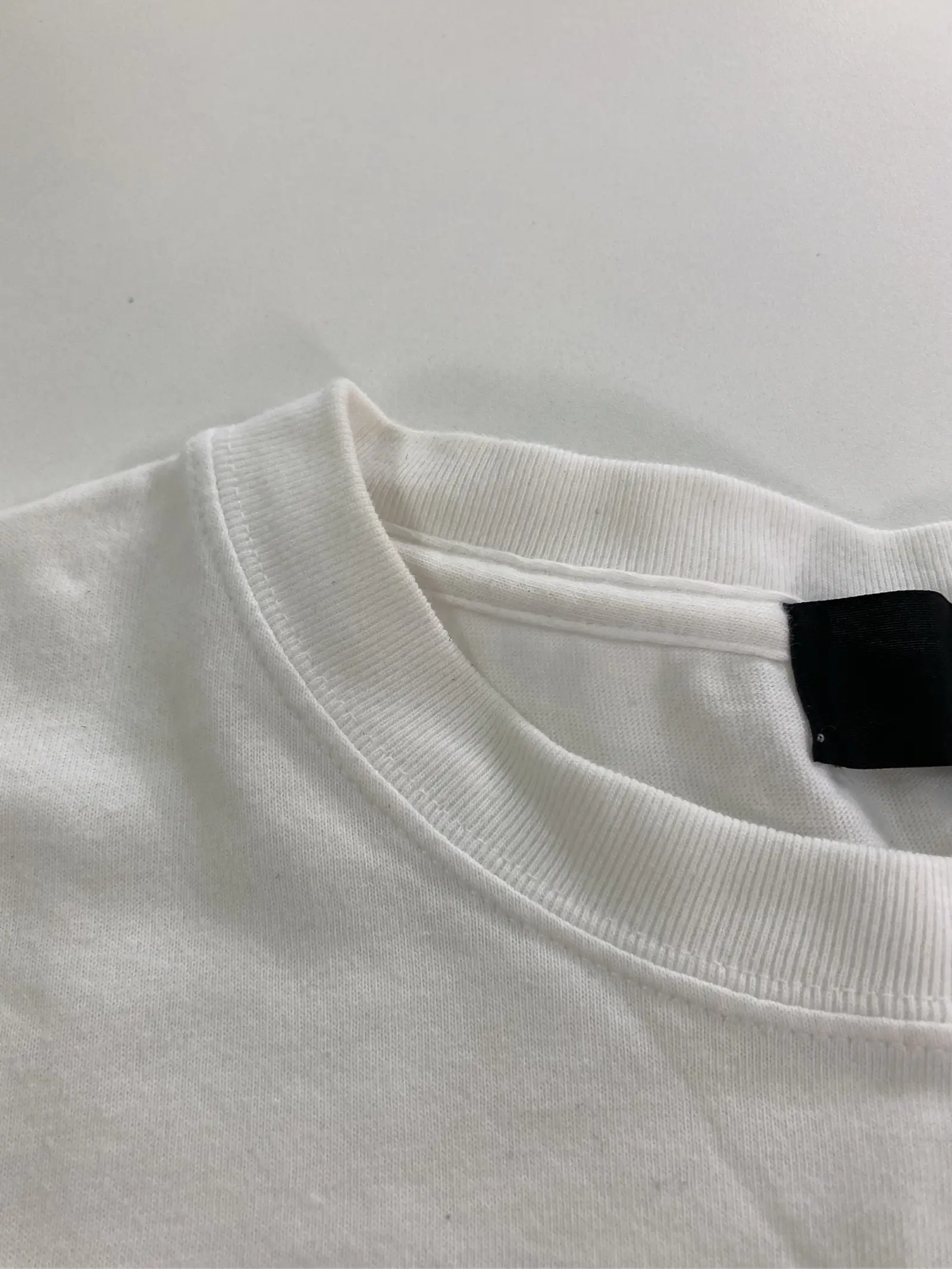 https://r2-worker.digdig.jp/product/df70e9a6-38ed-4010-a578-1582521fc5f2/94d31cd8-cbb0-4610-8af3-e65c6f96eadd