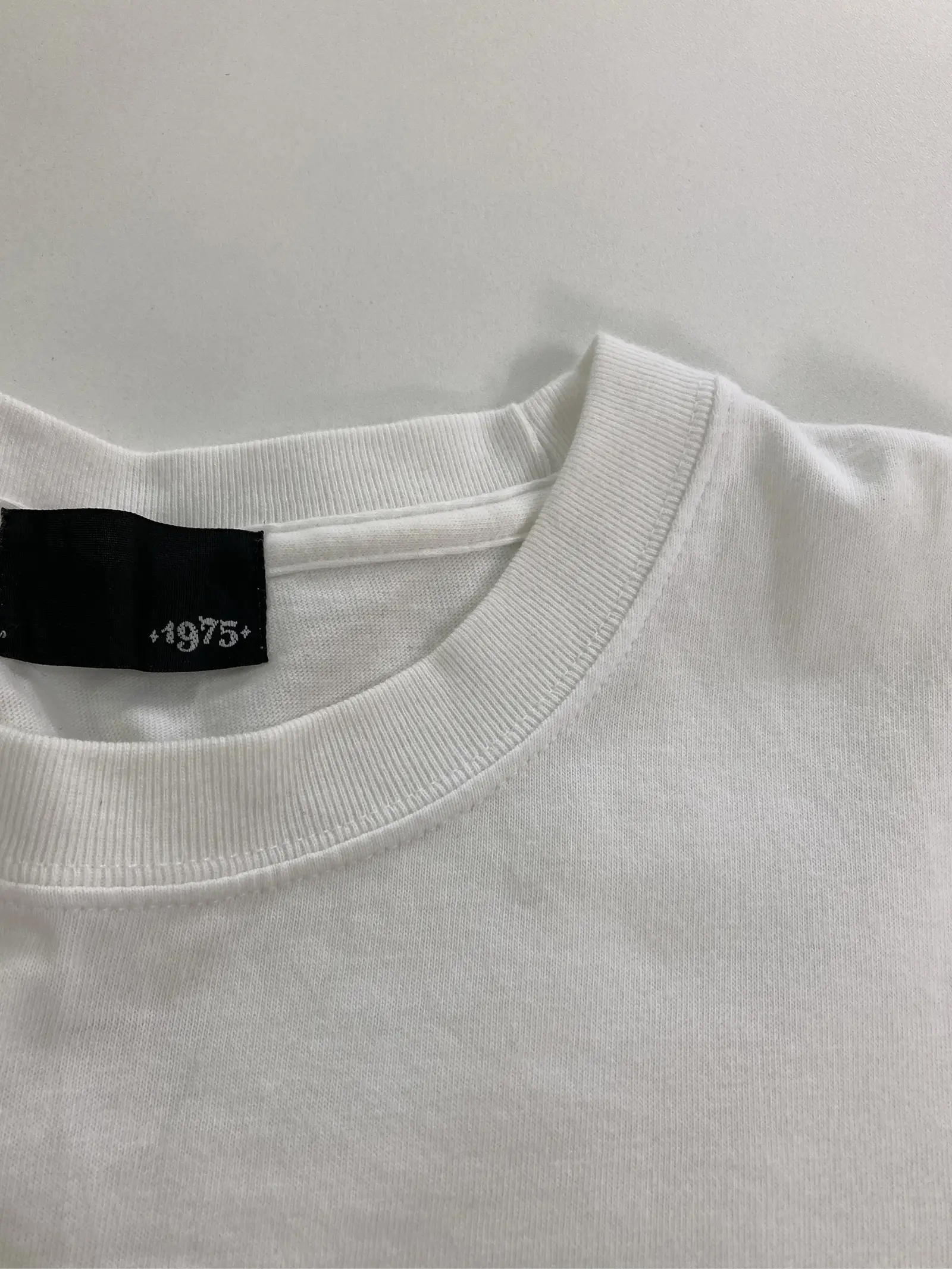https://r2-worker.digdig.jp/product/df70e9a6-38ed-4010-a578-1582521fc5f2/9d04836b-2c8e-4f54-90d0-252788df63c3