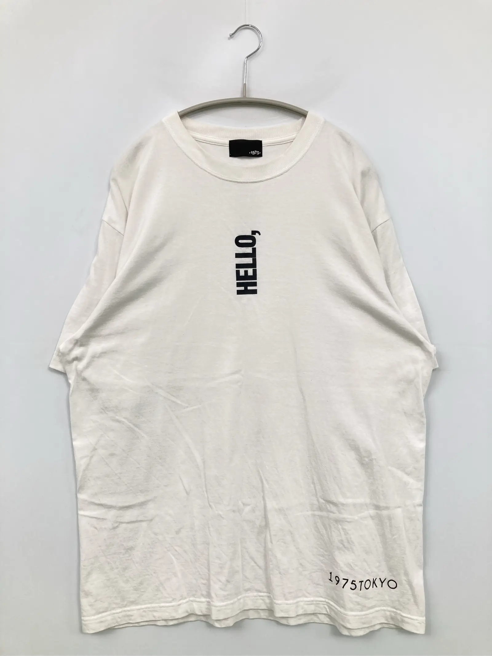 https://r2-worker.digdig.jp/product/df70e9a6-38ed-4010-a578-1582521fc5f2/c2d83ff7-2fcb-4fd0-8f90-60f22675ff92