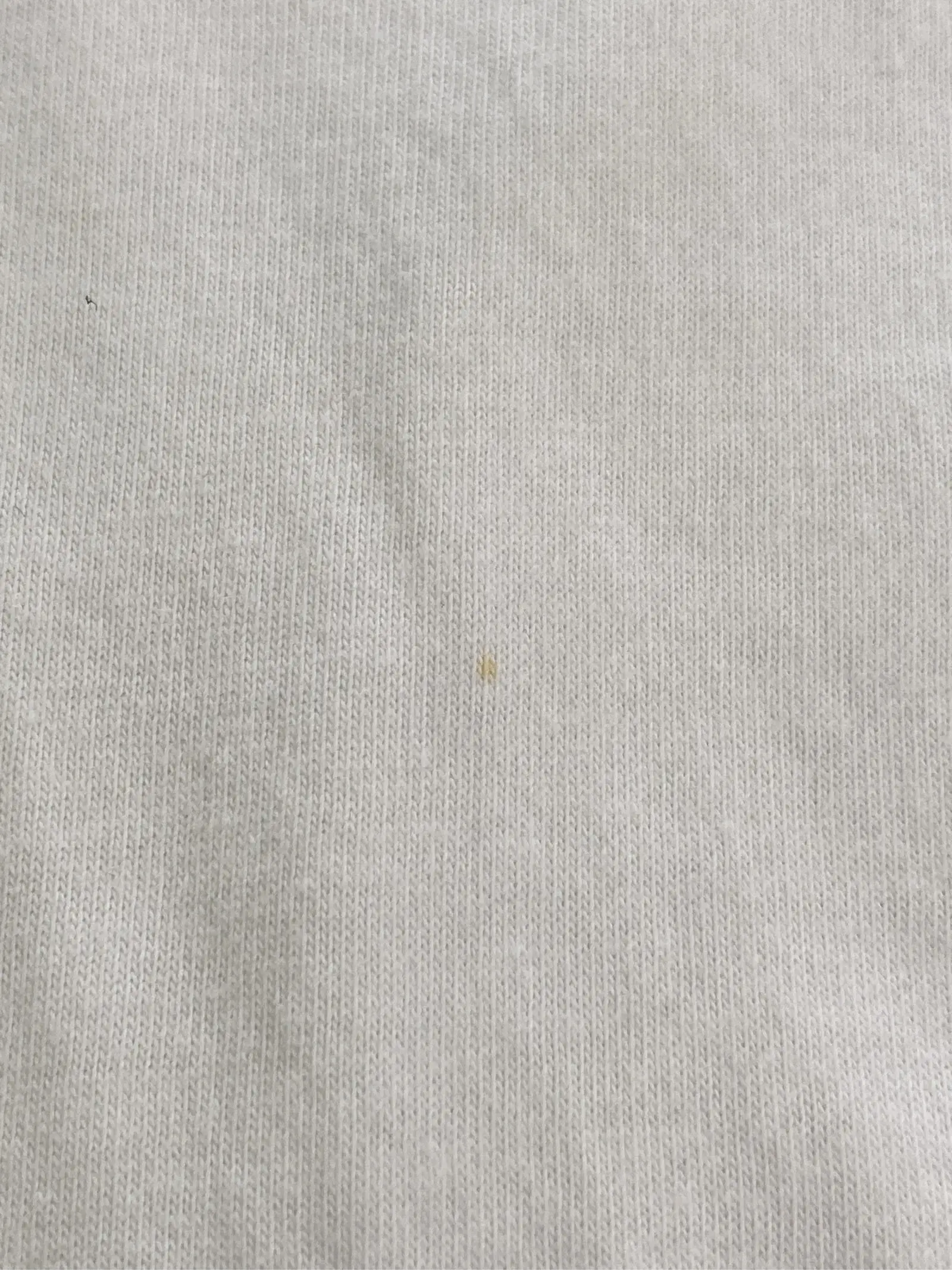 https://r2-worker.digdig.jp/product/df70e9a6-38ed-4010-a578-1582521fc5f2/ed3d0e46-ef7b-4c87-baa0-485f0f4d4c21