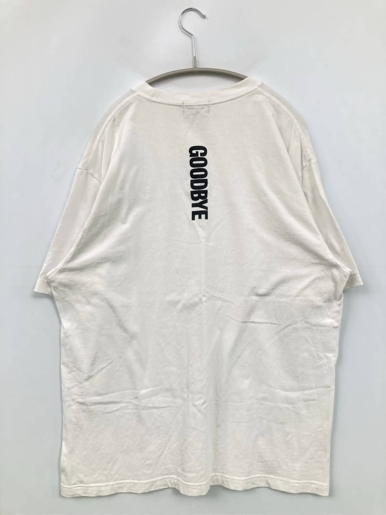 https://r2-worker.digdig.jp/product/df70e9a6-38ed-4010-a578-1582521fc5f2/ee585e47-7e0b-406a-bef3-3b843ef0092f