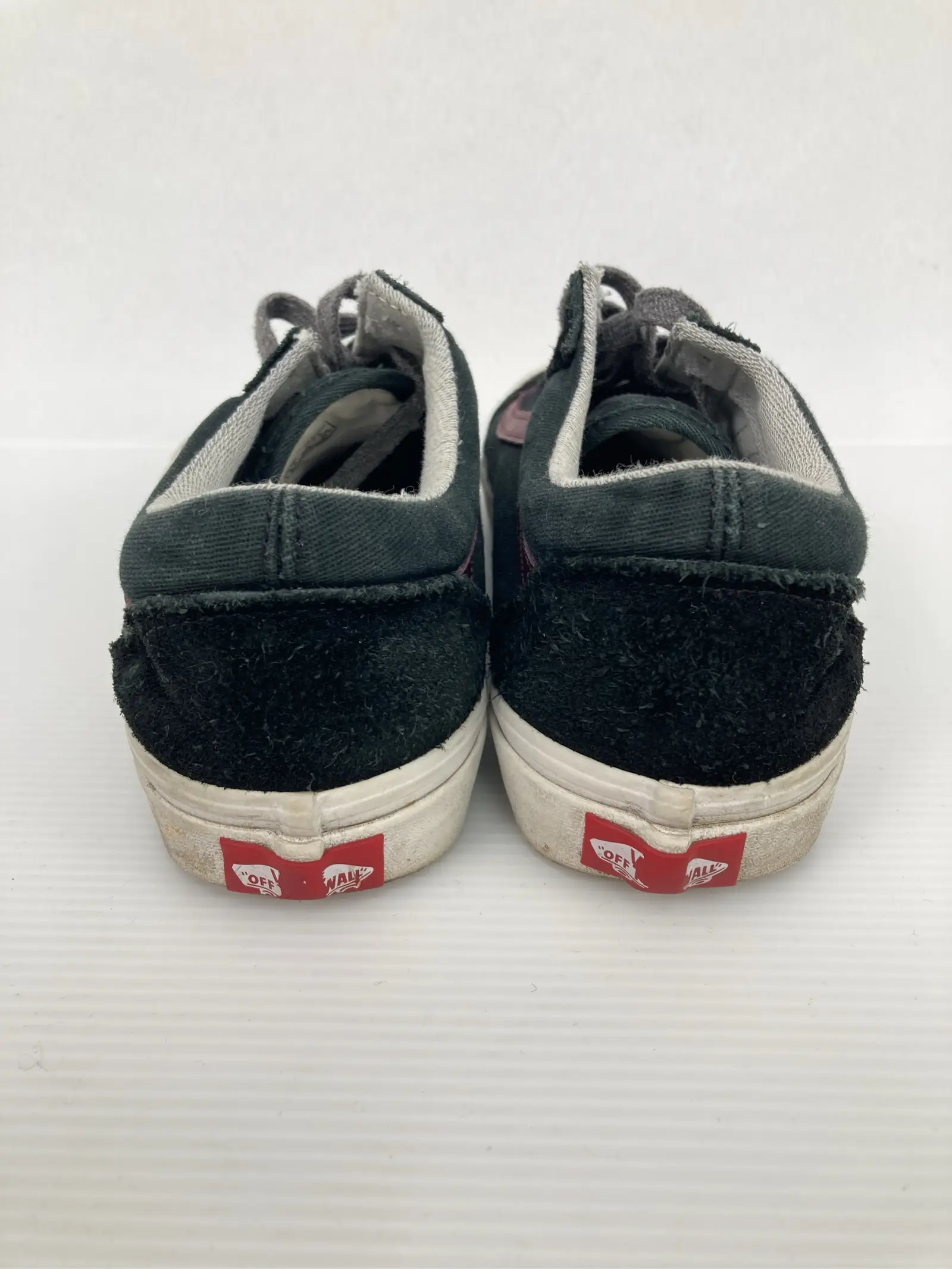 https://r2-worker.digdig.jp/product/df70faf3-a0b8-45cf-822b-7b79a635750d/e88886dd-ea88-4c12-b00d-adb2cfaa1583