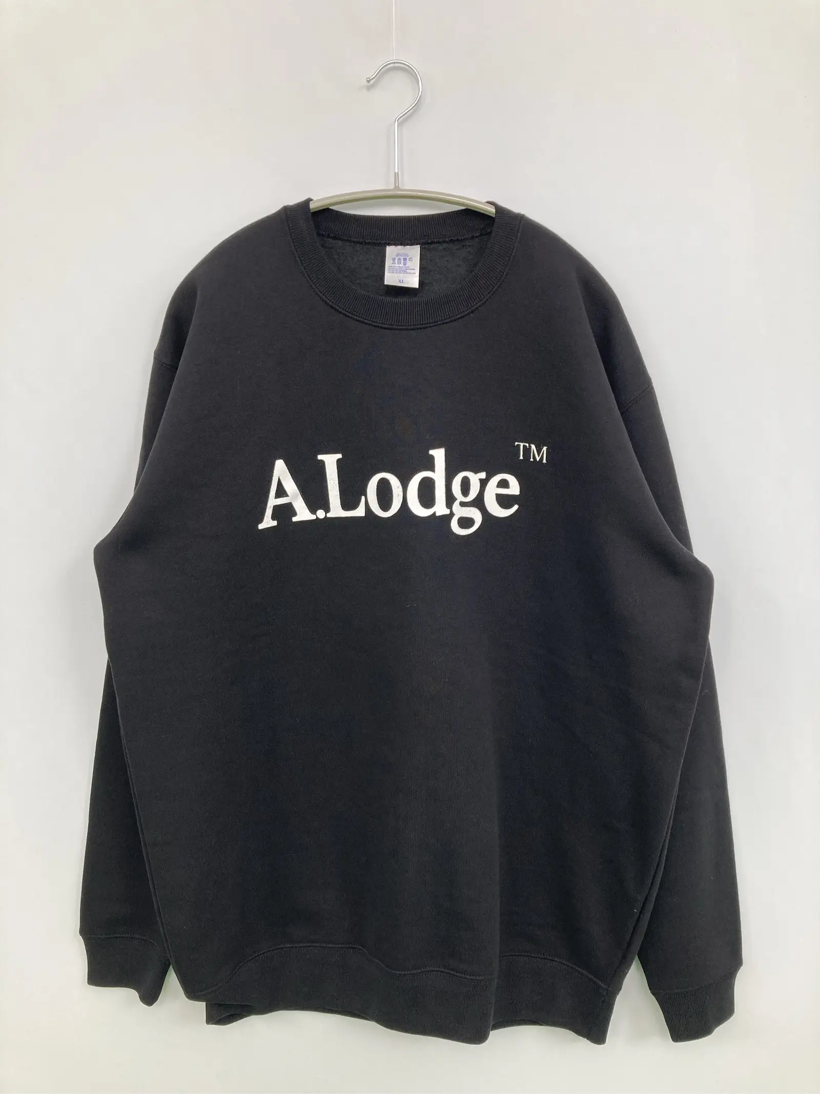 https://r2-worker.digdig.jp/product/df7343f3-d02b-401f-9591-0799343e47cb/47d8e08d-217f-4413-920d-3b9b83296696