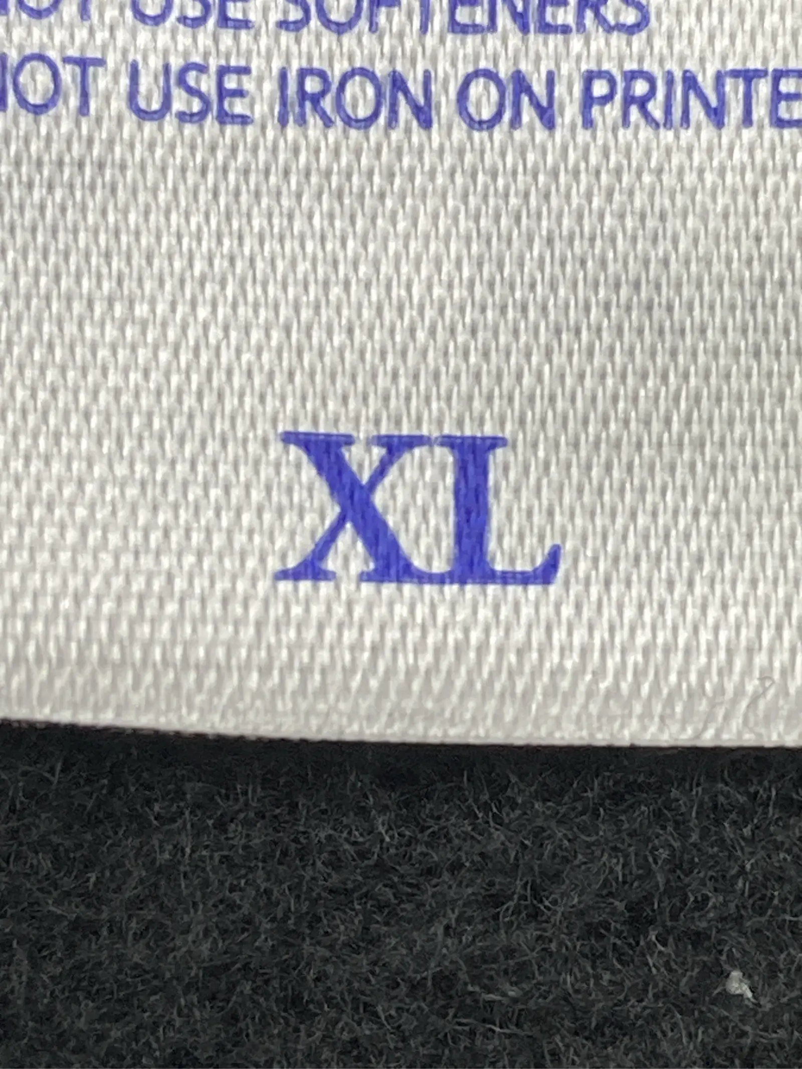 https://r2-worker.digdig.jp/product/df7343f3-d02b-401f-9591-0799343e47cb/f4949339-05d6-4d72-b89c-49b995a77299