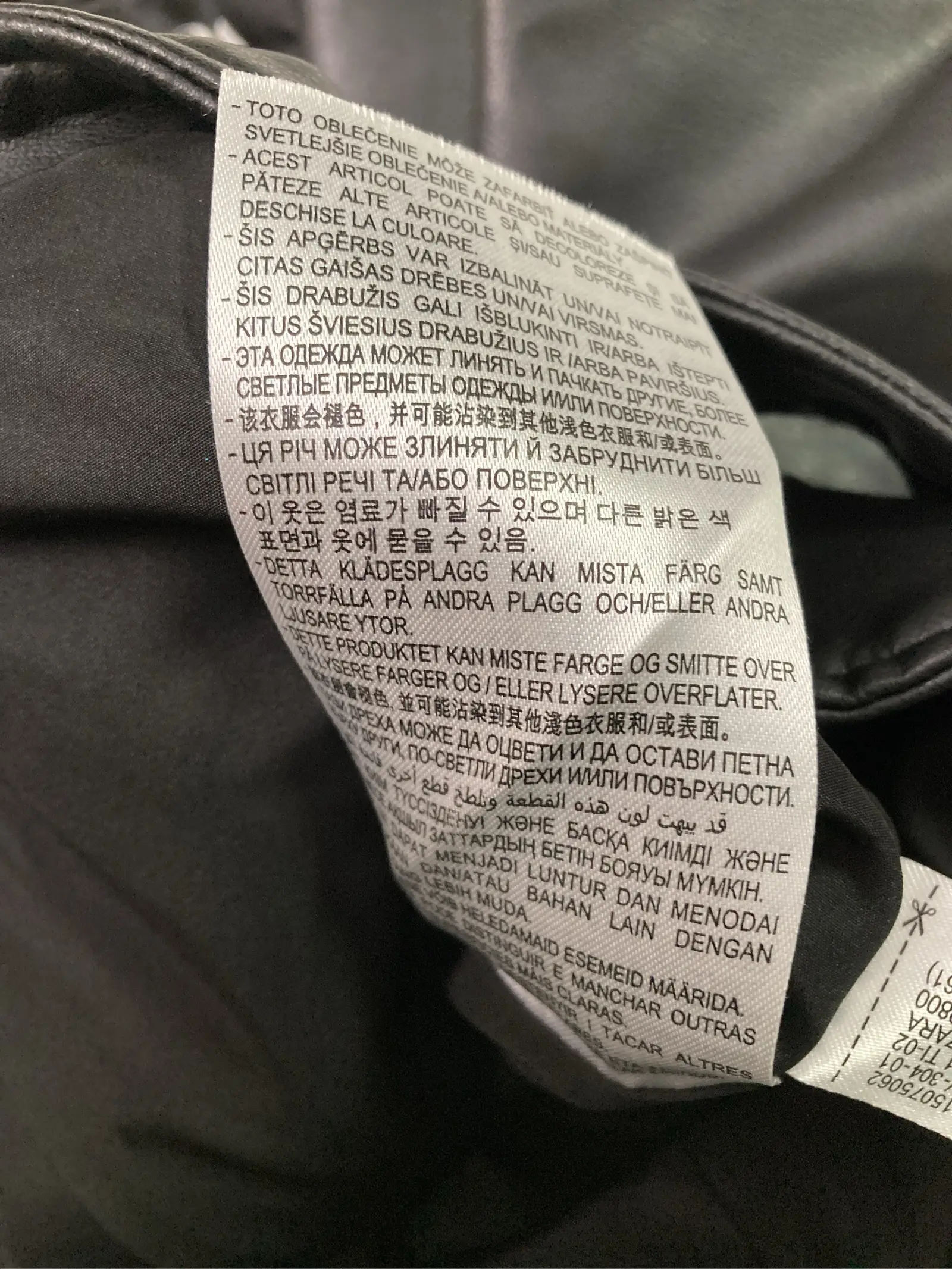 https://r2-worker.digdig.jp/product/df7509bd-1a57-47e5-90ea-5cb0ca91b5b6/6e16922e-2a8e-4586-a2a0-de1c245c13c7