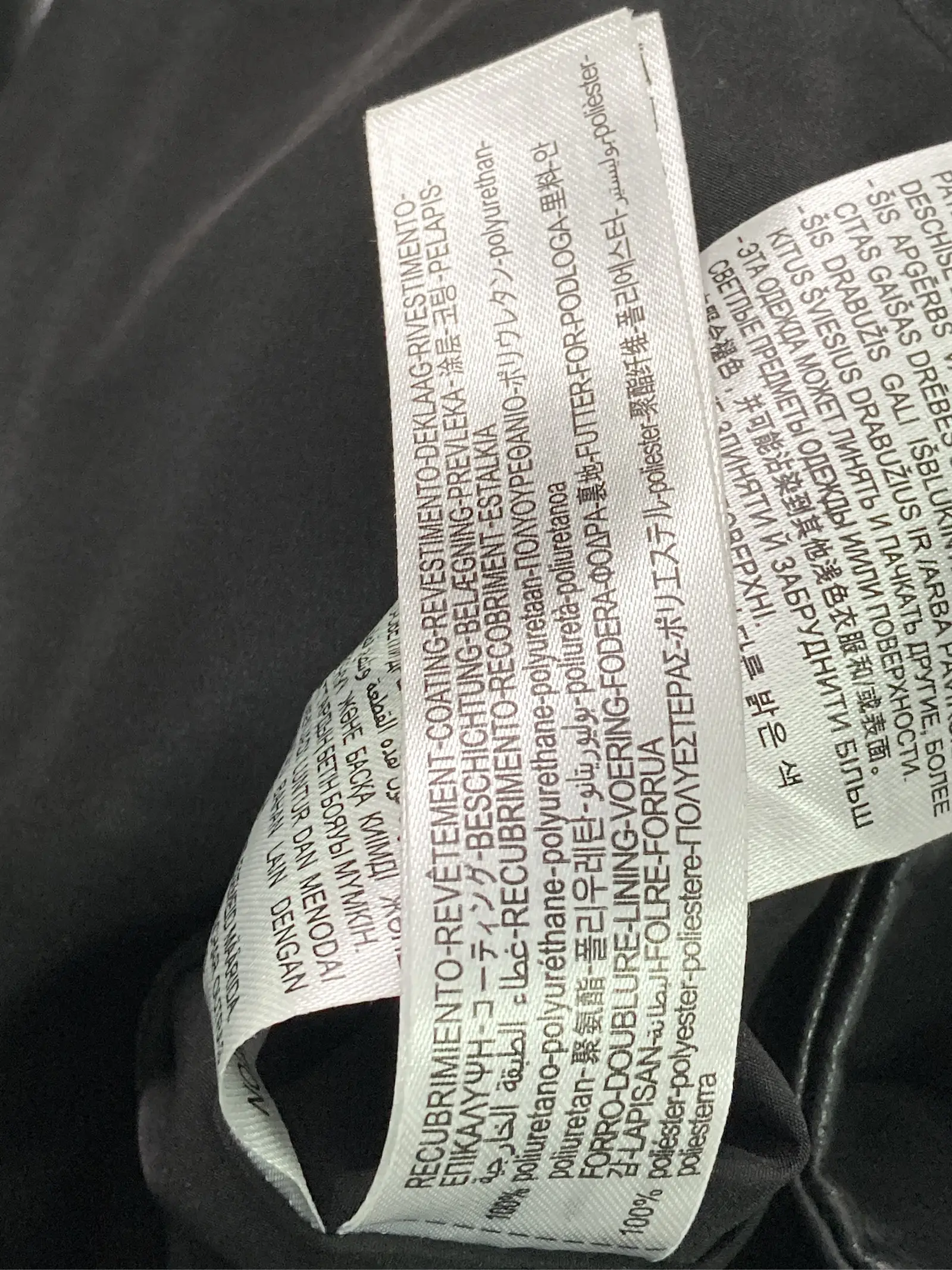 https://r2-worker.digdig.jp/product/df7509bd-1a57-47e5-90ea-5cb0ca91b5b6/987a9a4e-09fa-4f9e-ba6a-9090d473dde1
