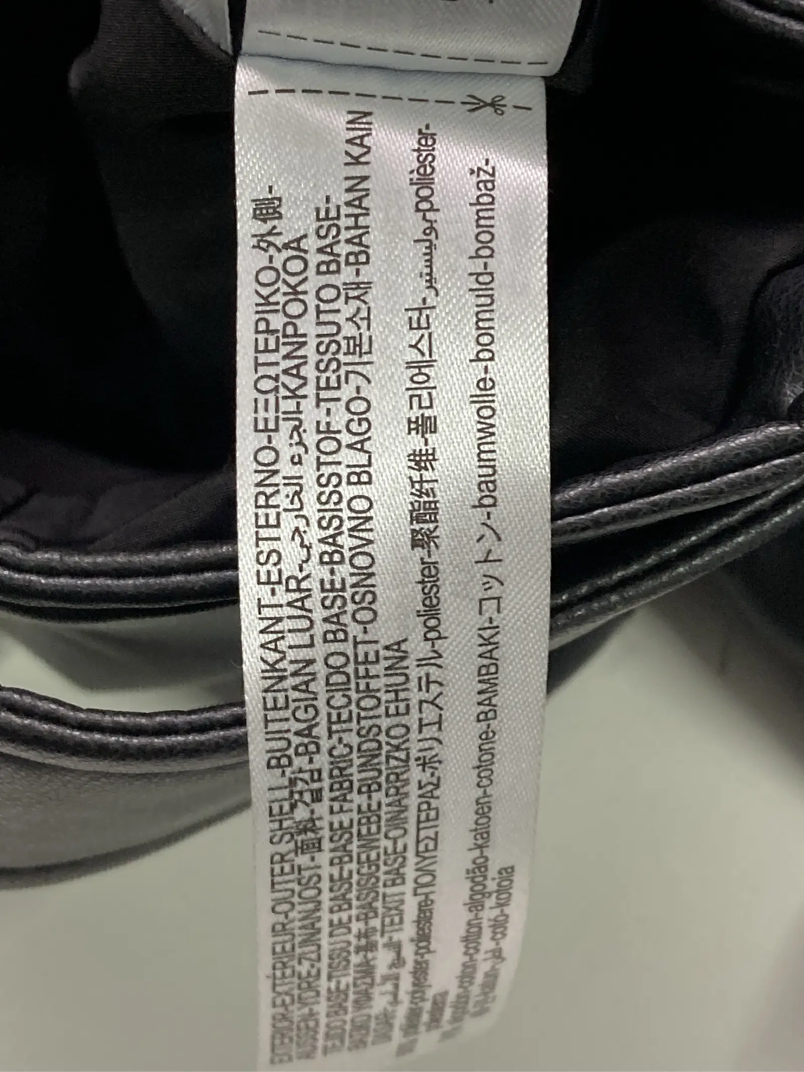 https://r2-worker.digdig.jp/product/df7509bd-1a57-47e5-90ea-5cb0ca91b5b6/98db297d-fe87-4f30-9e83-ad5b9617e281