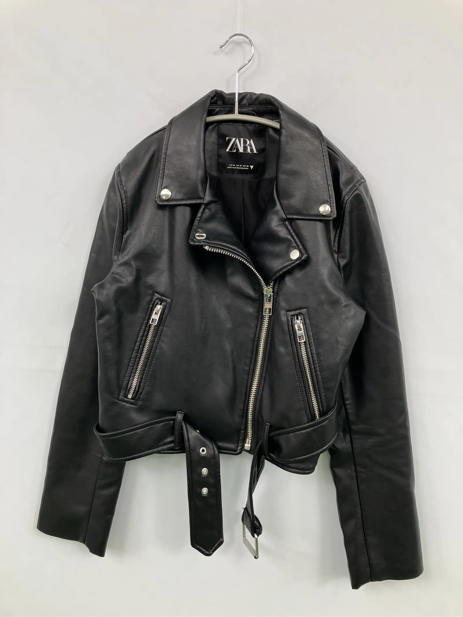 https://r2-worker.digdig.jp/product/df7509bd-1a57-47e5-90ea-5cb0ca91b5b6/a607bb43-9f12-4fe1-8445-e85bfc076989