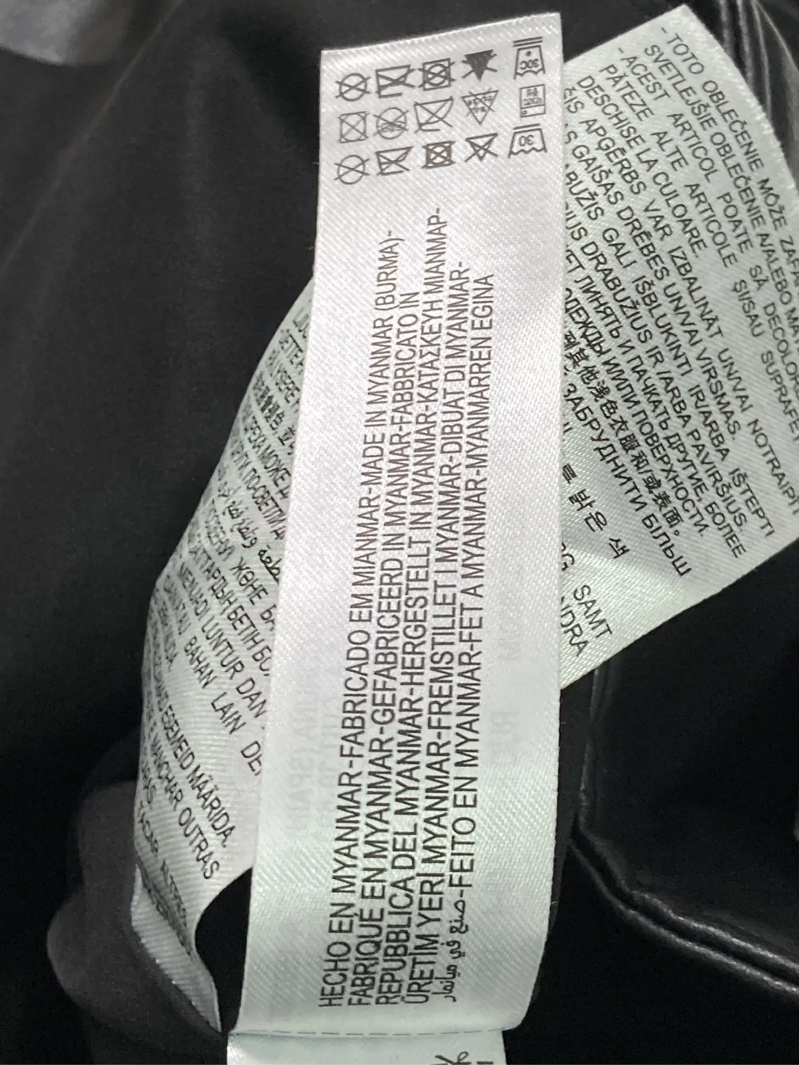 https://r2-worker.digdig.jp/product/df7509bd-1a57-47e5-90ea-5cb0ca91b5b6/ce0c0f2b-5937-4645-ab6b-3025d9daa8fb