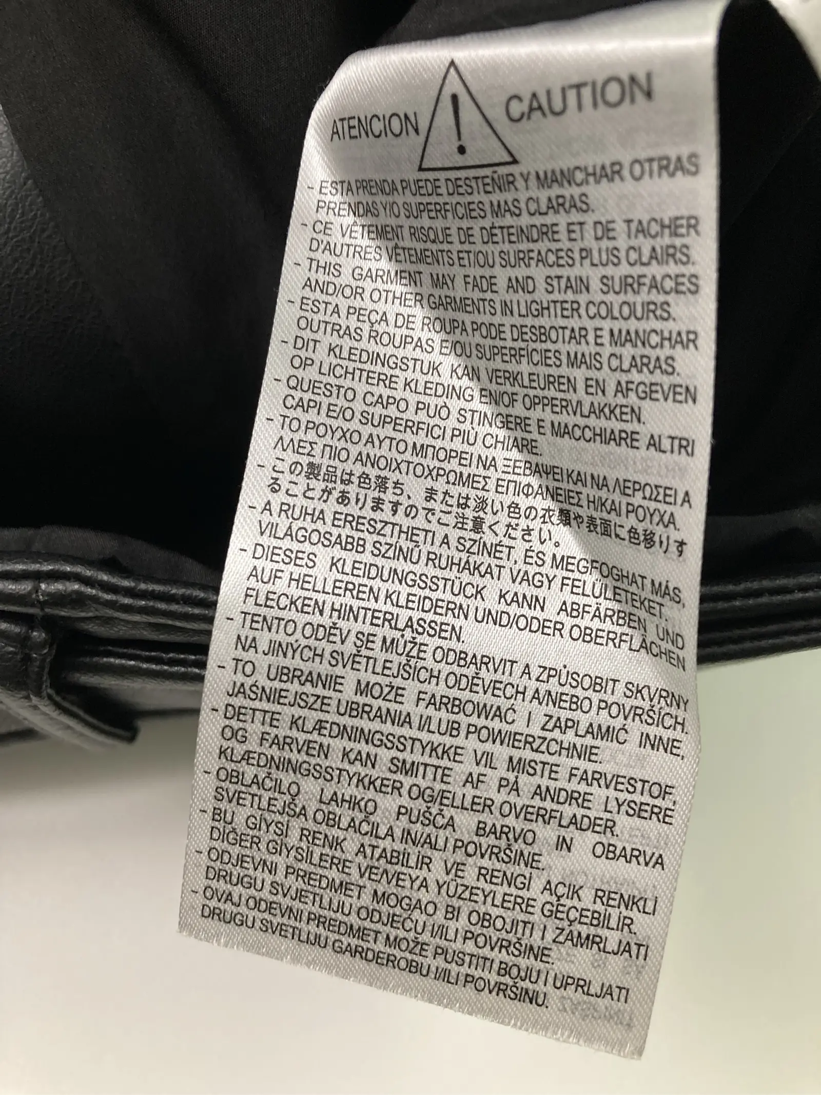 https://r2-worker.digdig.jp/product/df7509bd-1a57-47e5-90ea-5cb0ca91b5b6/dbedf3d1-1304-4dd7-aa34-2212d9340688