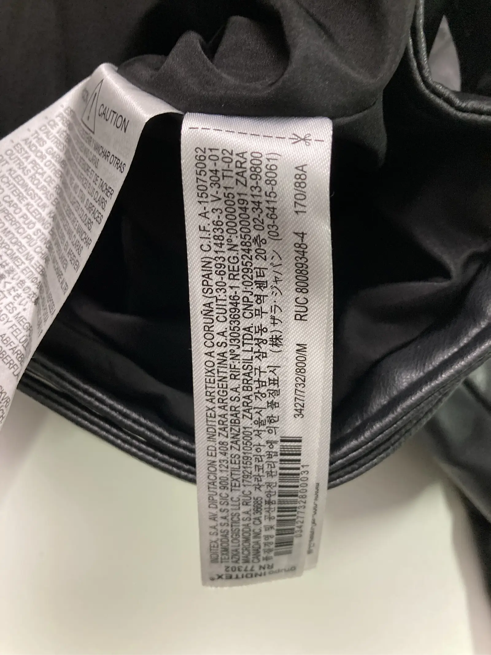 https://r2-worker.digdig.jp/product/df7509bd-1a57-47e5-90ea-5cb0ca91b5b6/e4bd39ed-6704-46ba-981a-c4e0f86dcddf