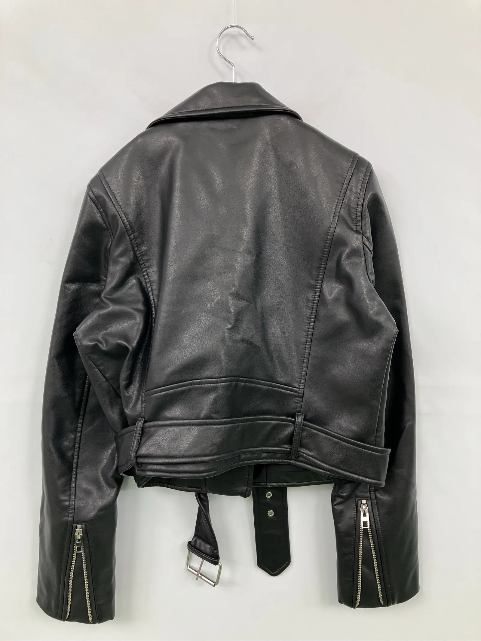 https://r2-worker.digdig.jp/product/df7509bd-1a57-47e5-90ea-5cb0ca91b5b6/f536c6e7-3ee5-49fc-9bbe-a9382c647594