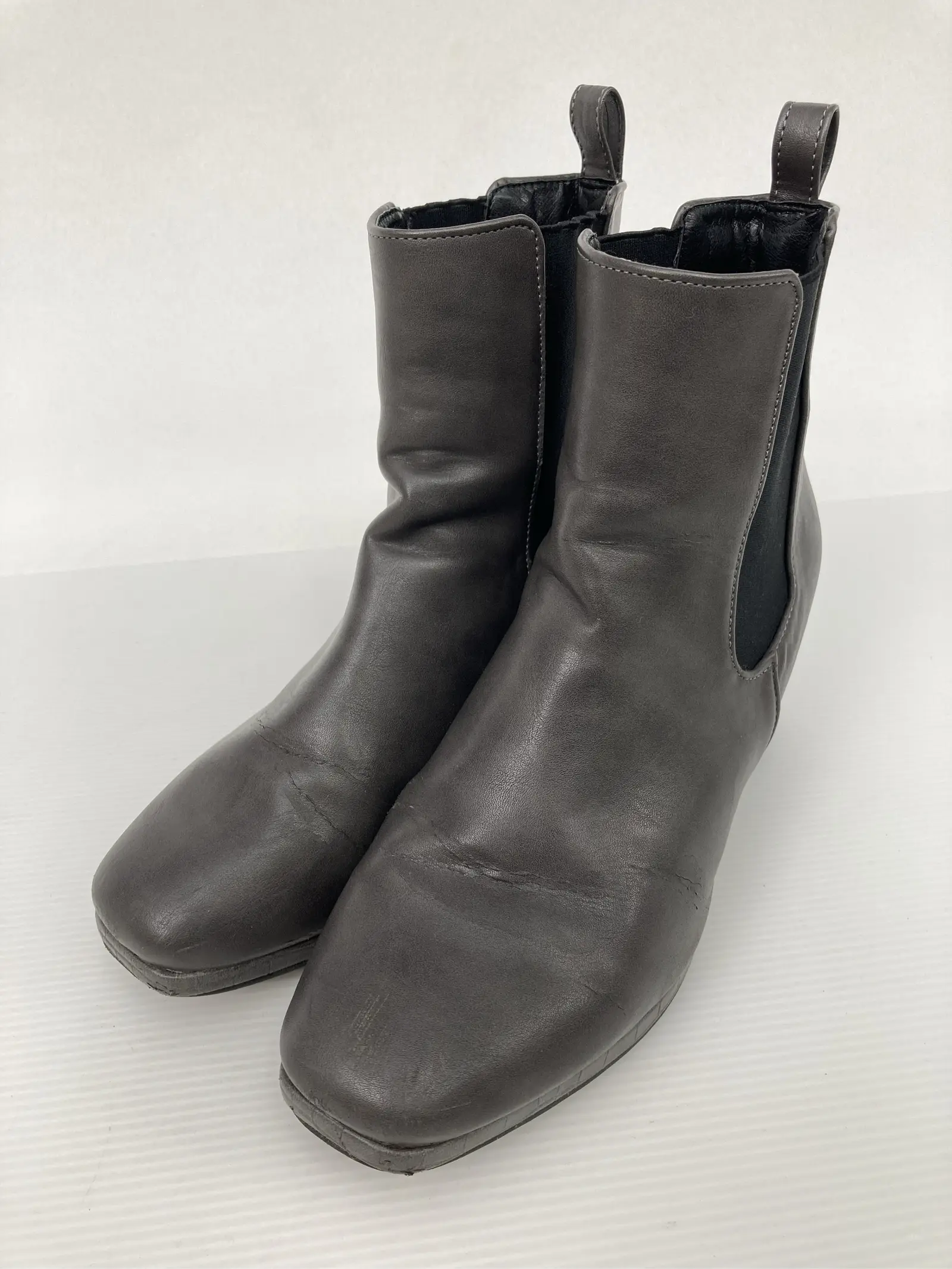 https://r2-worker.digdig.jp/product/df7529a9-9401-401b-a2e6-a5ba3e2289c0/8a3bf61f-096d-4bac-826a-023ee6c84cc4