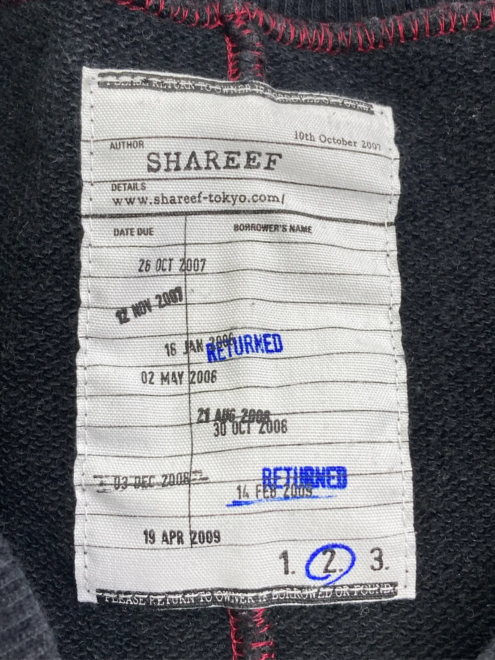 https://r2-worker.digdig.jp/product/df75d495-6480-48c5-b1d3-e13e03b7db87/4588eb9f-d072-4b2b-a5be-a9f3ba30c3f9