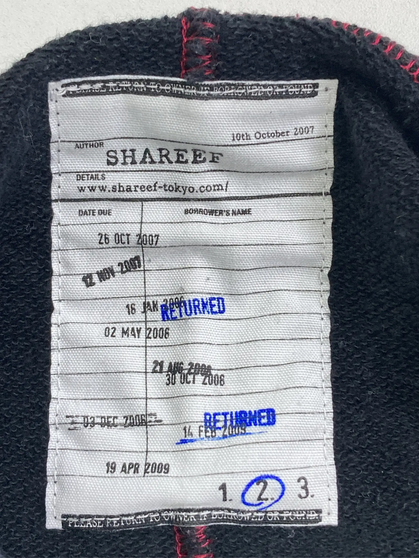 https://r2-worker.digdig.jp/product/df75d495-6480-48c5-b1d3-e13e03b7db87/63c08ab1-8b91-4b98-b368-c952092b9a07