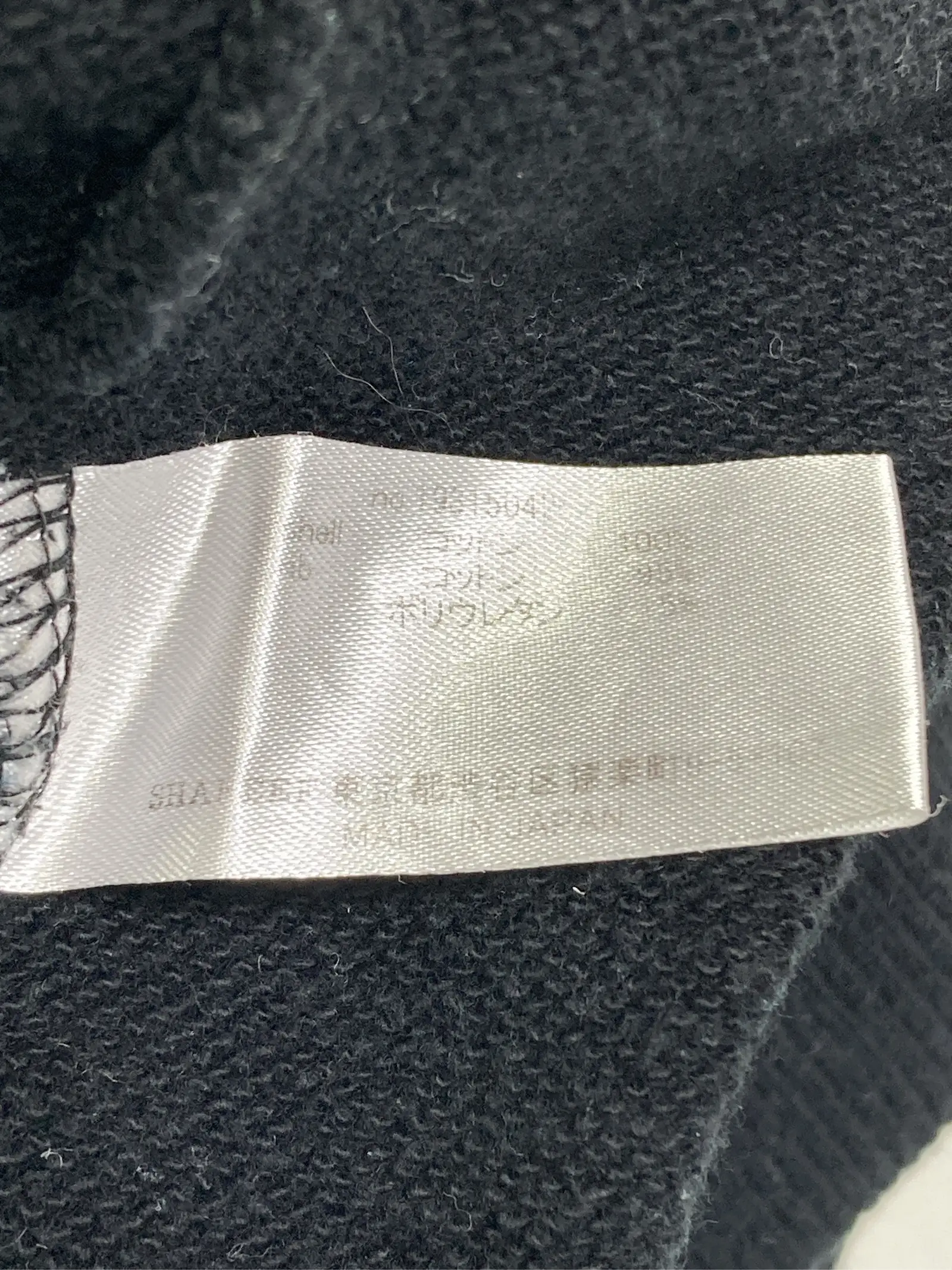 https://r2-worker.digdig.jp/product/df75d495-6480-48c5-b1d3-e13e03b7db87/f5eebc49-2eb5-44df-afb8-f63ca1ec3754