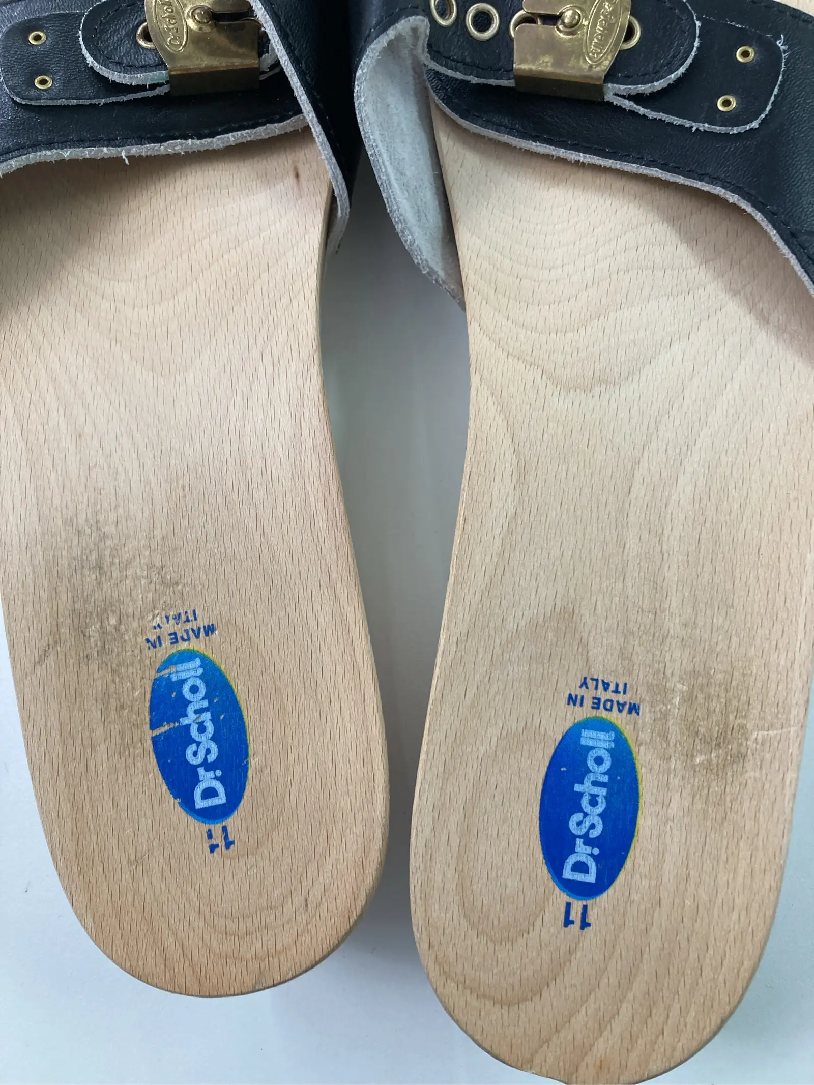 https://r2-worker.digdig.jp/product/df763c99-fe3c-4911-95e4-bd4ddf48f4e2/36c7c932-06a2-4a3e-ae9c-4159a641996b