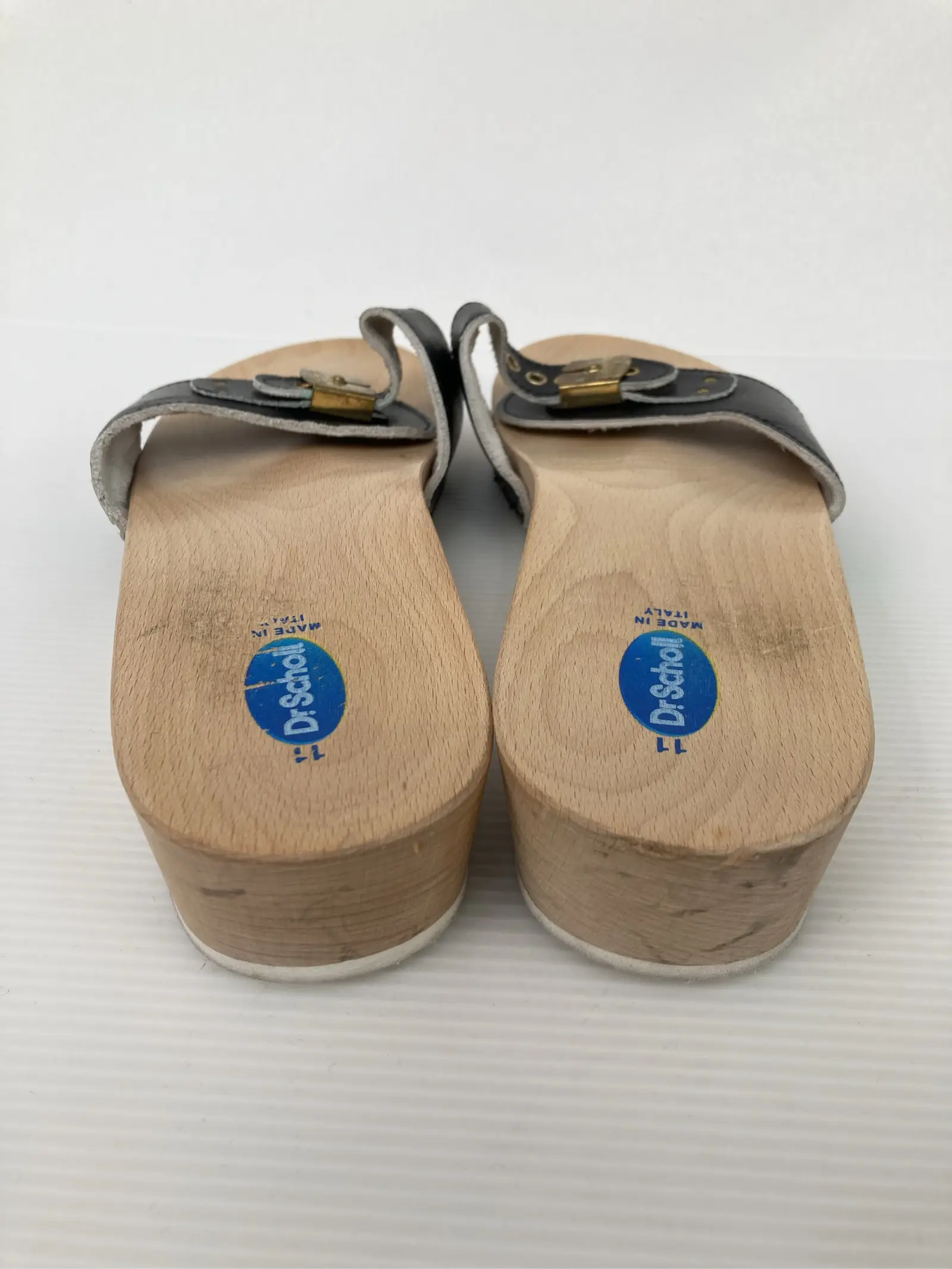 https://r2-worker.digdig.jp/product/df763c99-fe3c-4911-95e4-bd4ddf48f4e2/56926302-2ffe-42d3-a115-c5296a2a2056