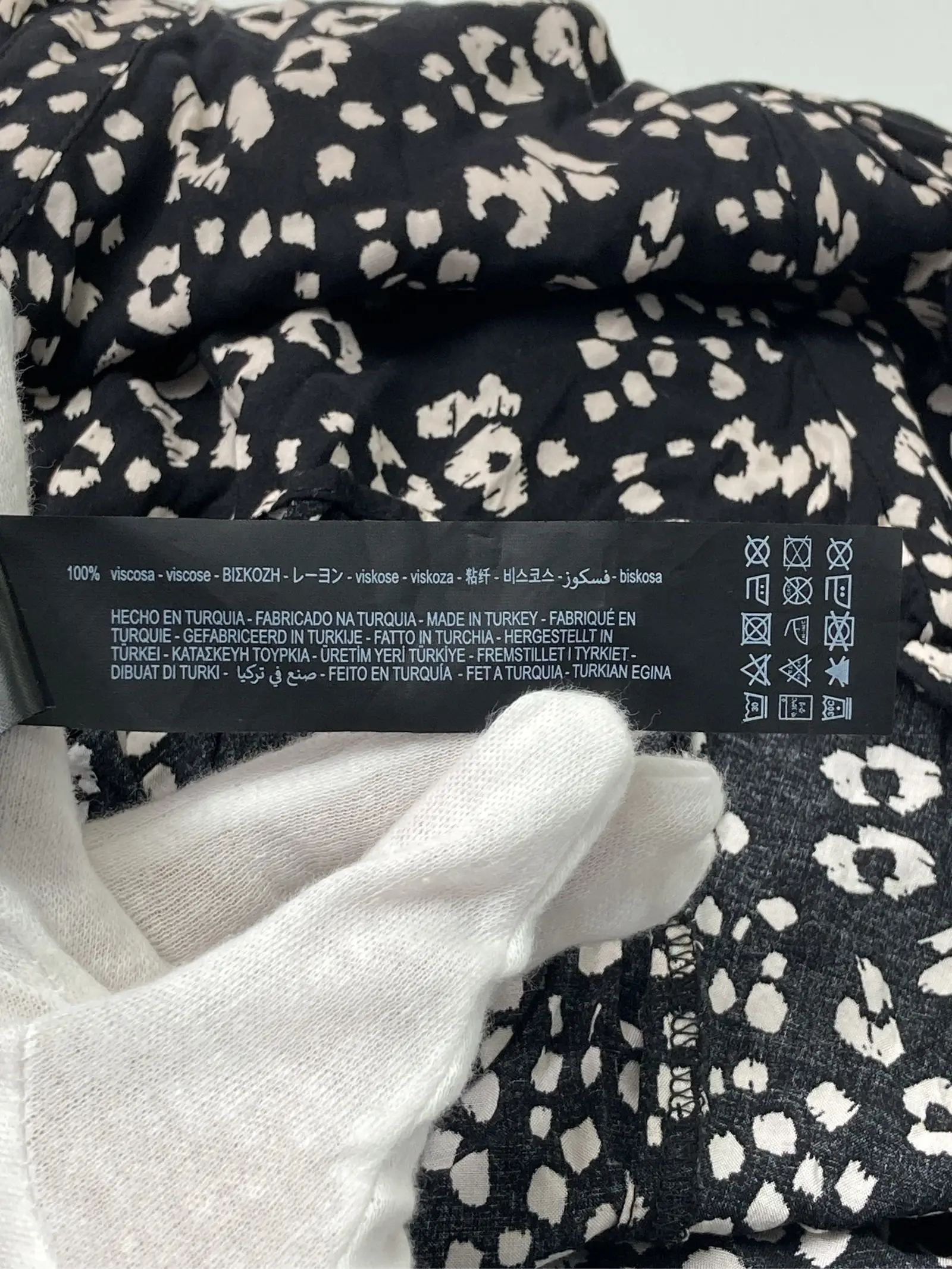 https://r2-worker.digdig.jp/product/df78b757-07e1-4df5-9245-e15f0d9586fa/b194de6e-147d-4da0-bd04-2e9806a02e98