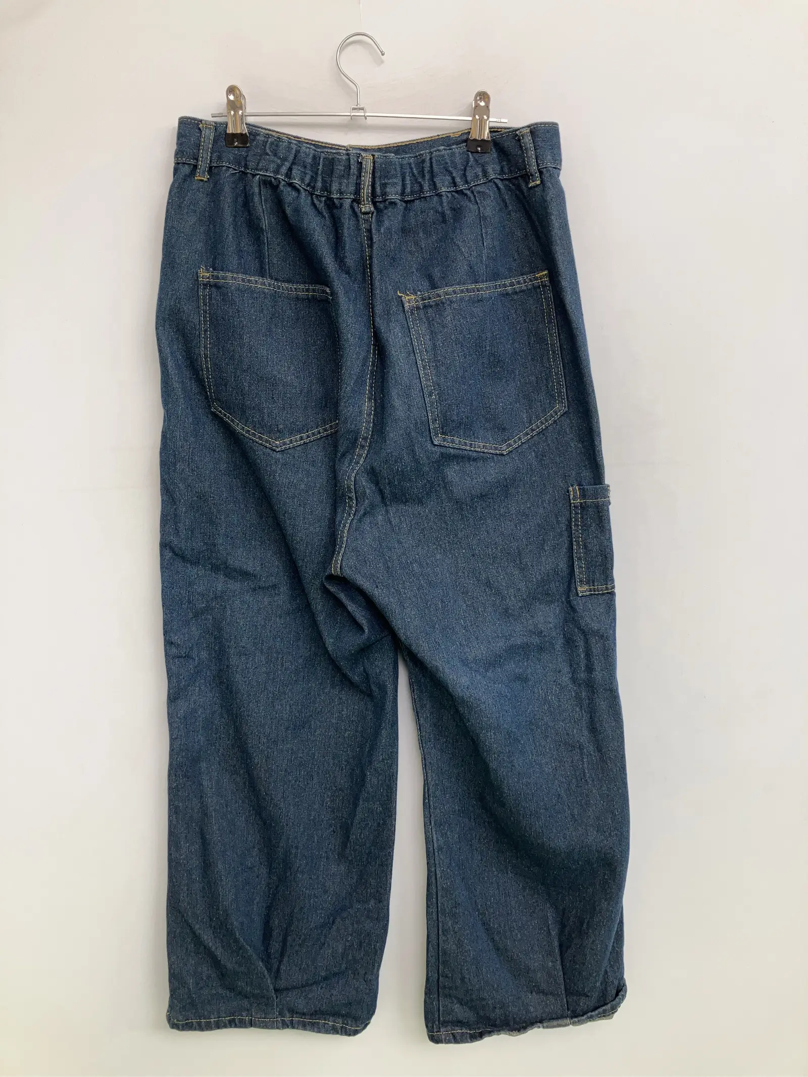 https://r2-worker.digdig.jp/product/df7900d2-bace-4301-a624-a2d2d23d9345/8f14c938-9af1-4fe2-998c-ba2c58ca4ee0