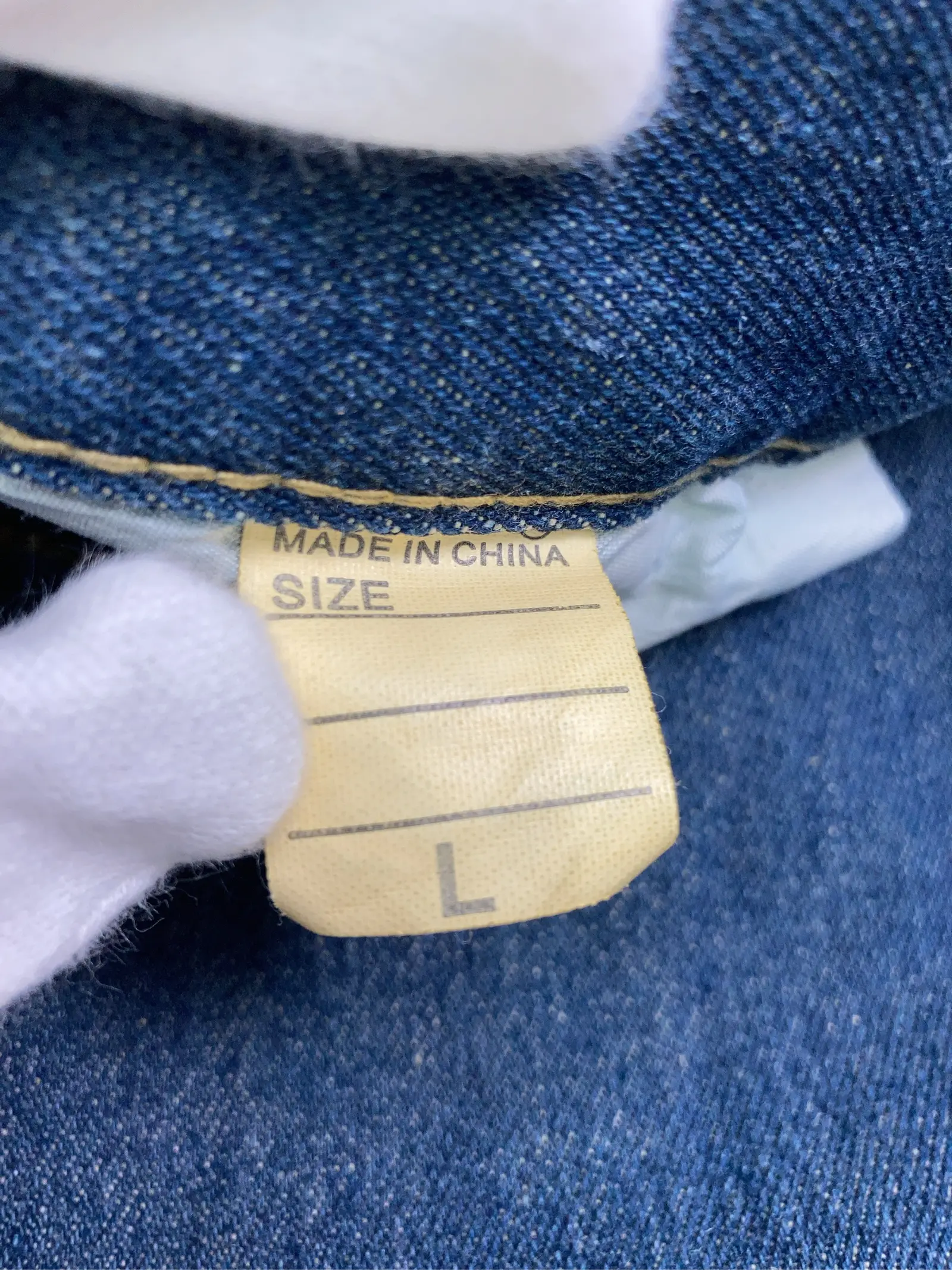 https://r2-worker.digdig.jp/product/df7900d2-bace-4301-a624-a2d2d23d9345/a0650d3b-1e91-44a6-9f1b-6ac35cc90c8e