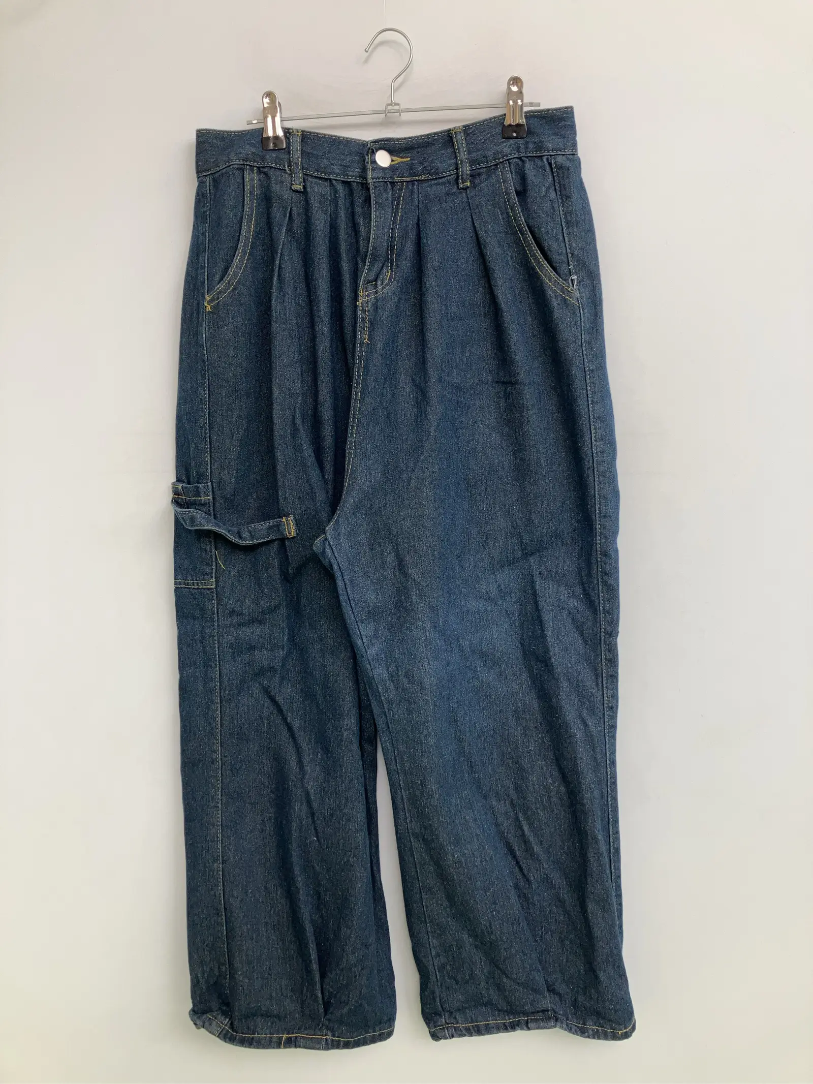 https://r2-worker.digdig.jp/product/df7900d2-bace-4301-a624-a2d2d23d9345/c4bcdb78-4ea9-4d84-981a-dc9a817f1951
