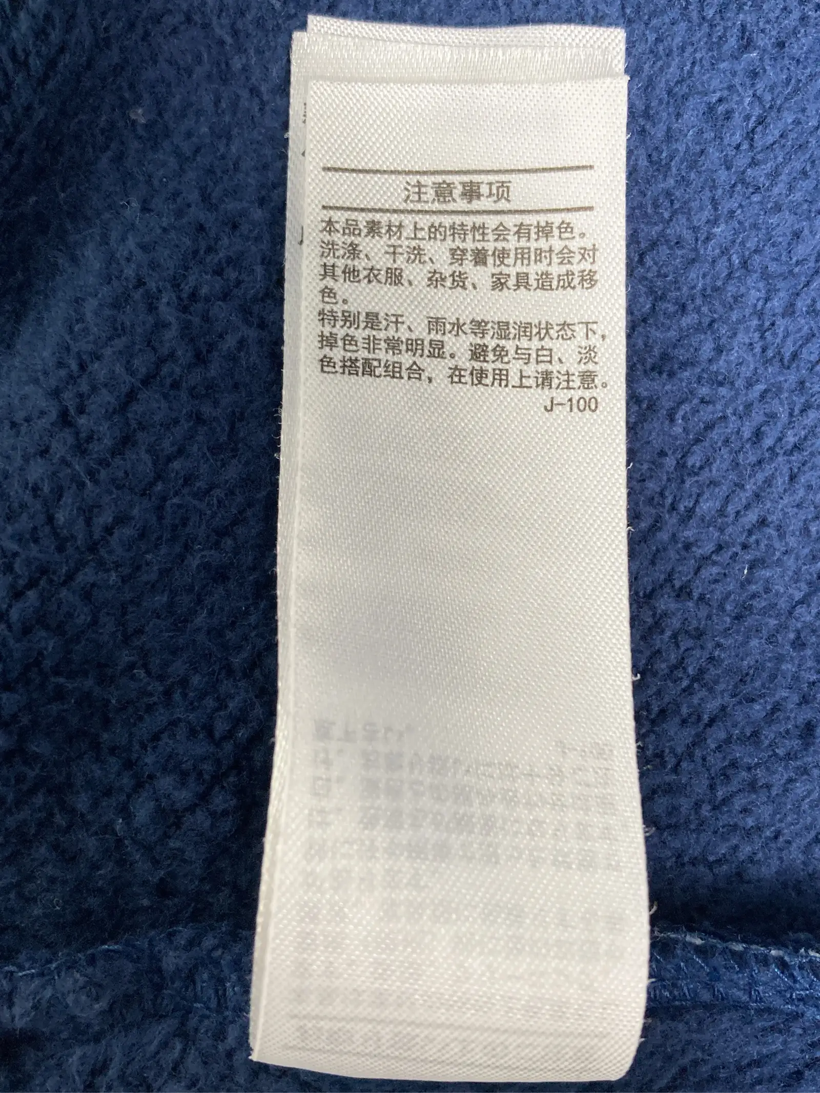 https://r2-worker.digdig.jp/product/df7946ac-5462-4a39-ad41-858659402eb8/07884df0-63c4-4c80-be36-6c9d75395792