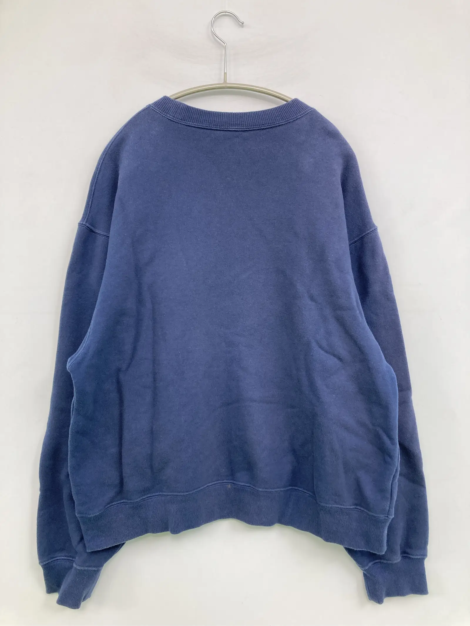 https://r2-worker.digdig.jp/product/df7946ac-5462-4a39-ad41-858659402eb8/4cd2ac18-ee44-4cb2-b7f0-d694948bff57