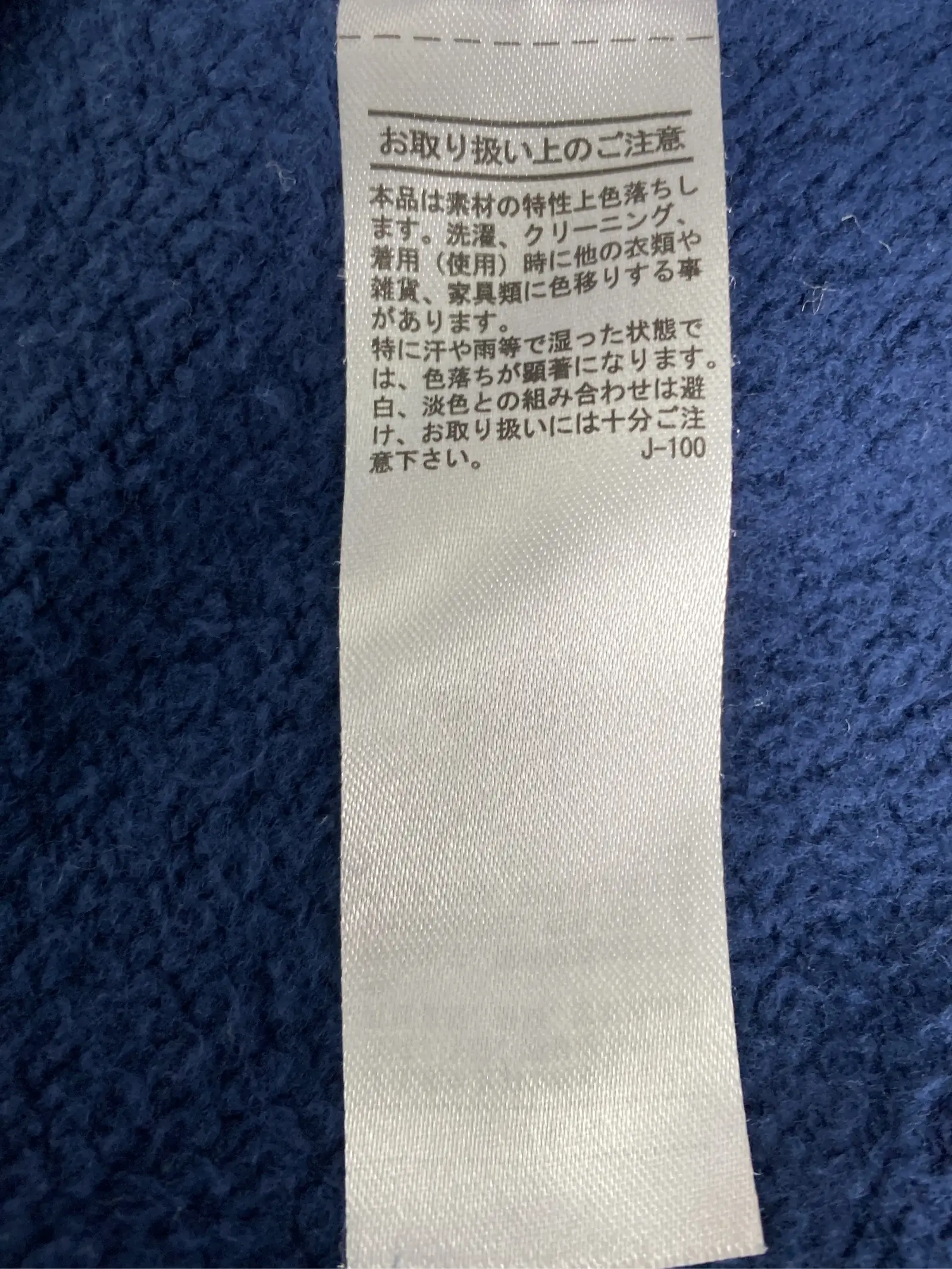 https://r2-worker.digdig.jp/product/df7946ac-5462-4a39-ad41-858659402eb8/e9d7f297-e526-40d4-bf7c-367a70eda5fe