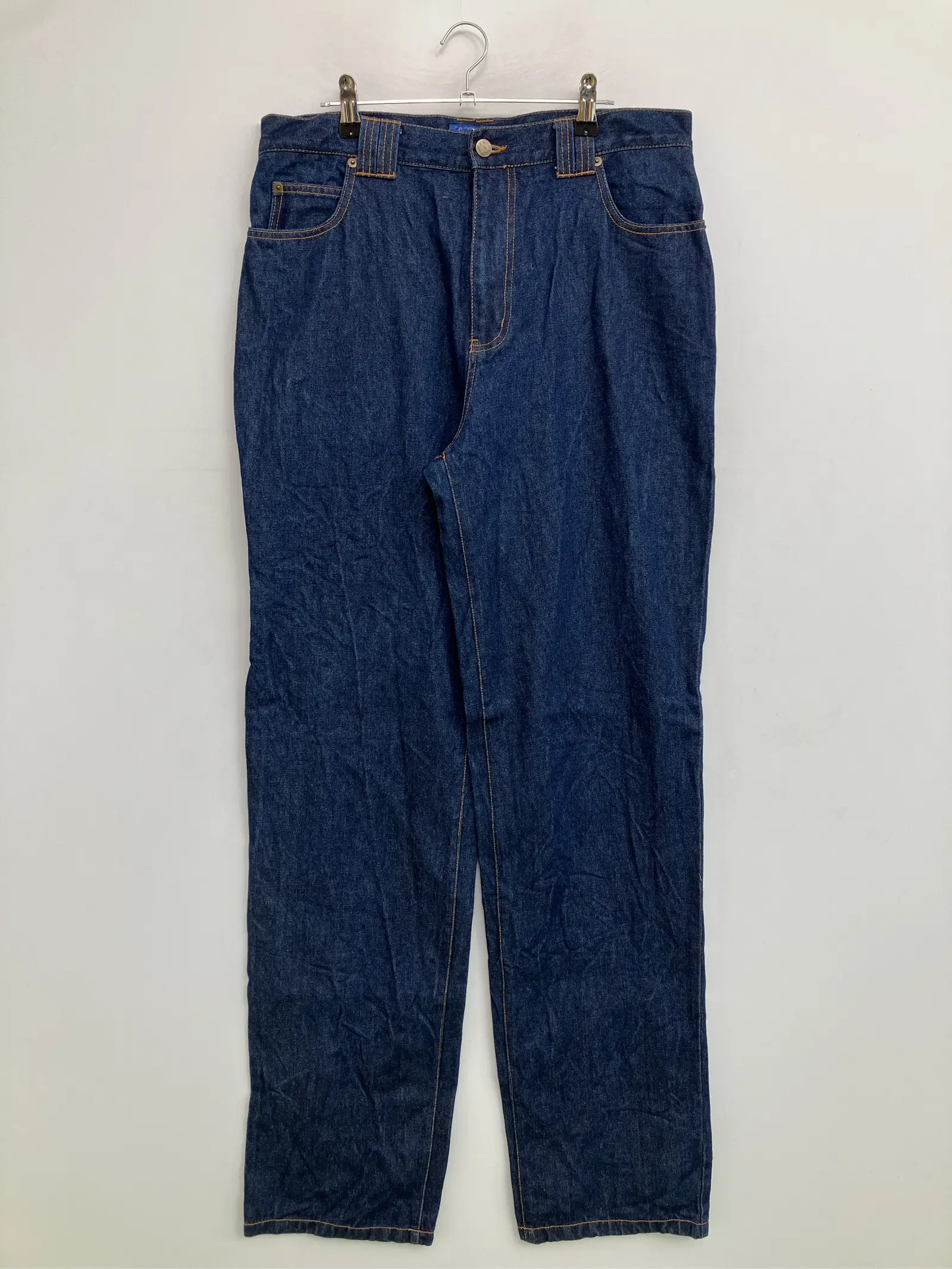 https://r2-worker.digdig.jp/product/df797241-46b3-4ab7-b556-b35adeb8d6f6/0e04792d-322f-44e9-9f70-7fd61f637654