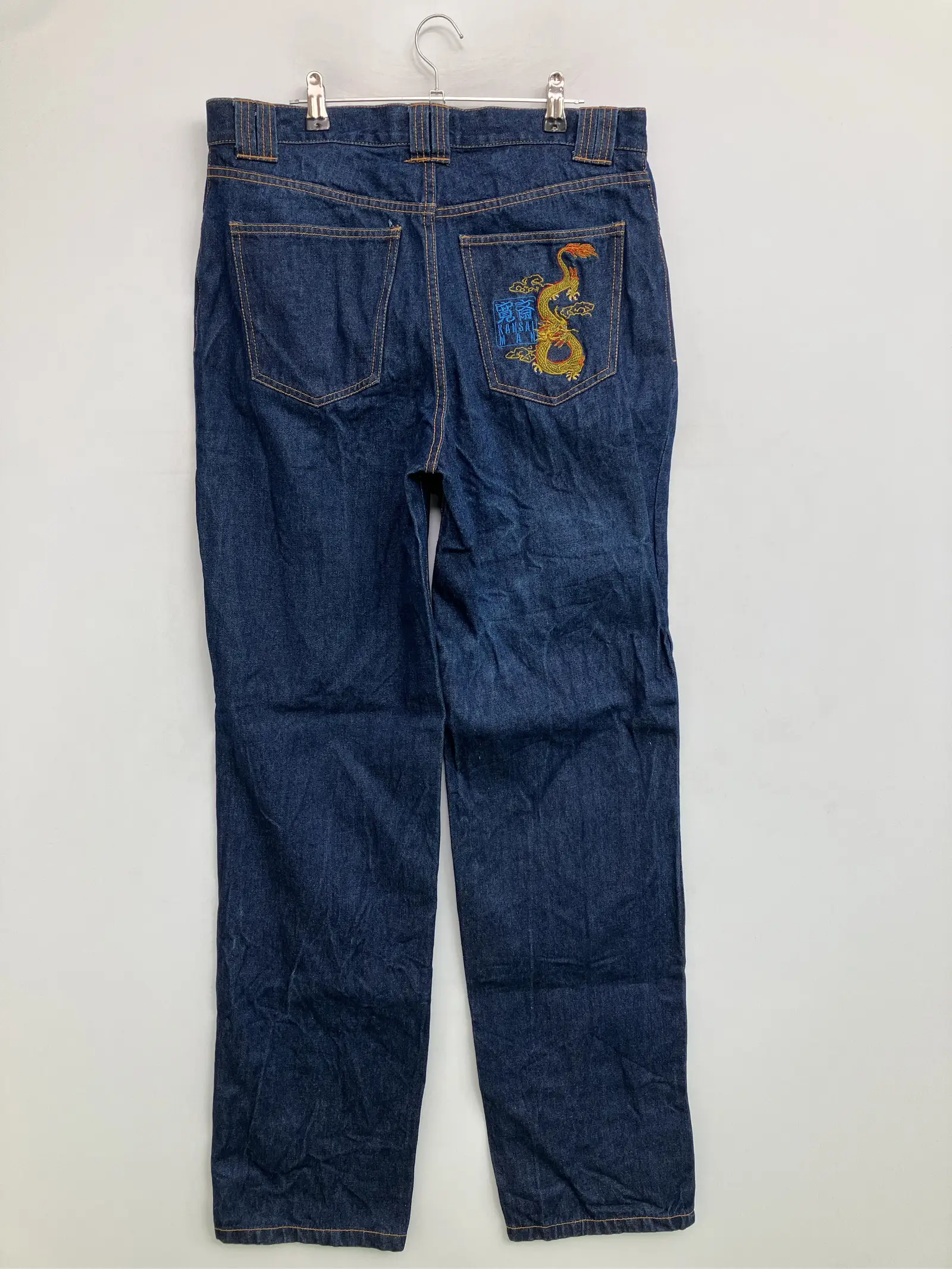 https://r2-worker.digdig.jp/product/df797241-46b3-4ab7-b556-b35adeb8d6f6/8278399a-5e51-4526-a4d8-545035bc9fee