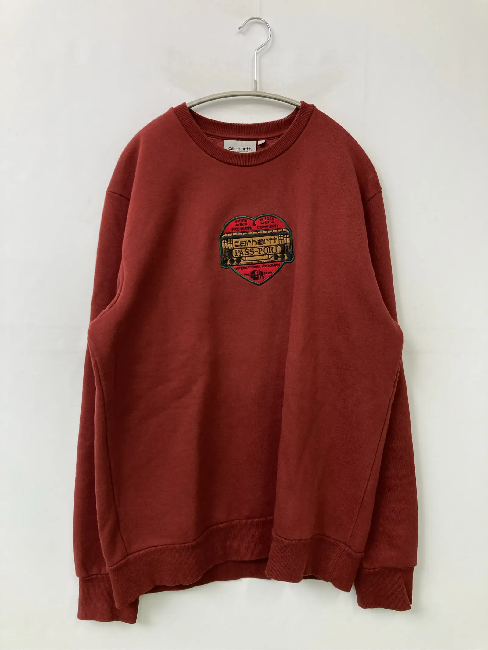 https://r2-worker.digdig.jp/product/df7afb52-9766-4f2c-8517-8c6a049462a5/1d85bbe7-bb85-473c-9dcd-09b8f7d32acf