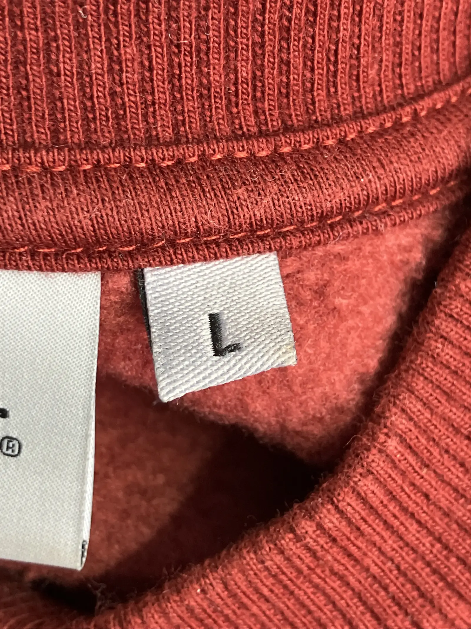 https://r2-worker.digdig.jp/product/df7afb52-9766-4f2c-8517-8c6a049462a5/528ccb8b-fc5a-4de8-9824-8c41bb869d1d