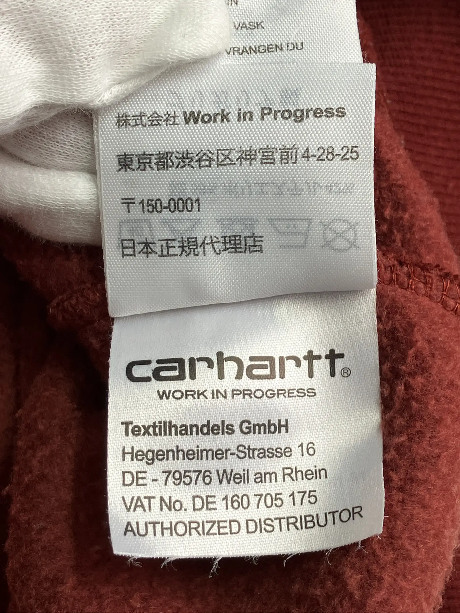 https://r2-worker.digdig.jp/product/df7afb52-9766-4f2c-8517-8c6a049462a5/79cba830-d98d-4cf7-b6d7-463b3f69f473