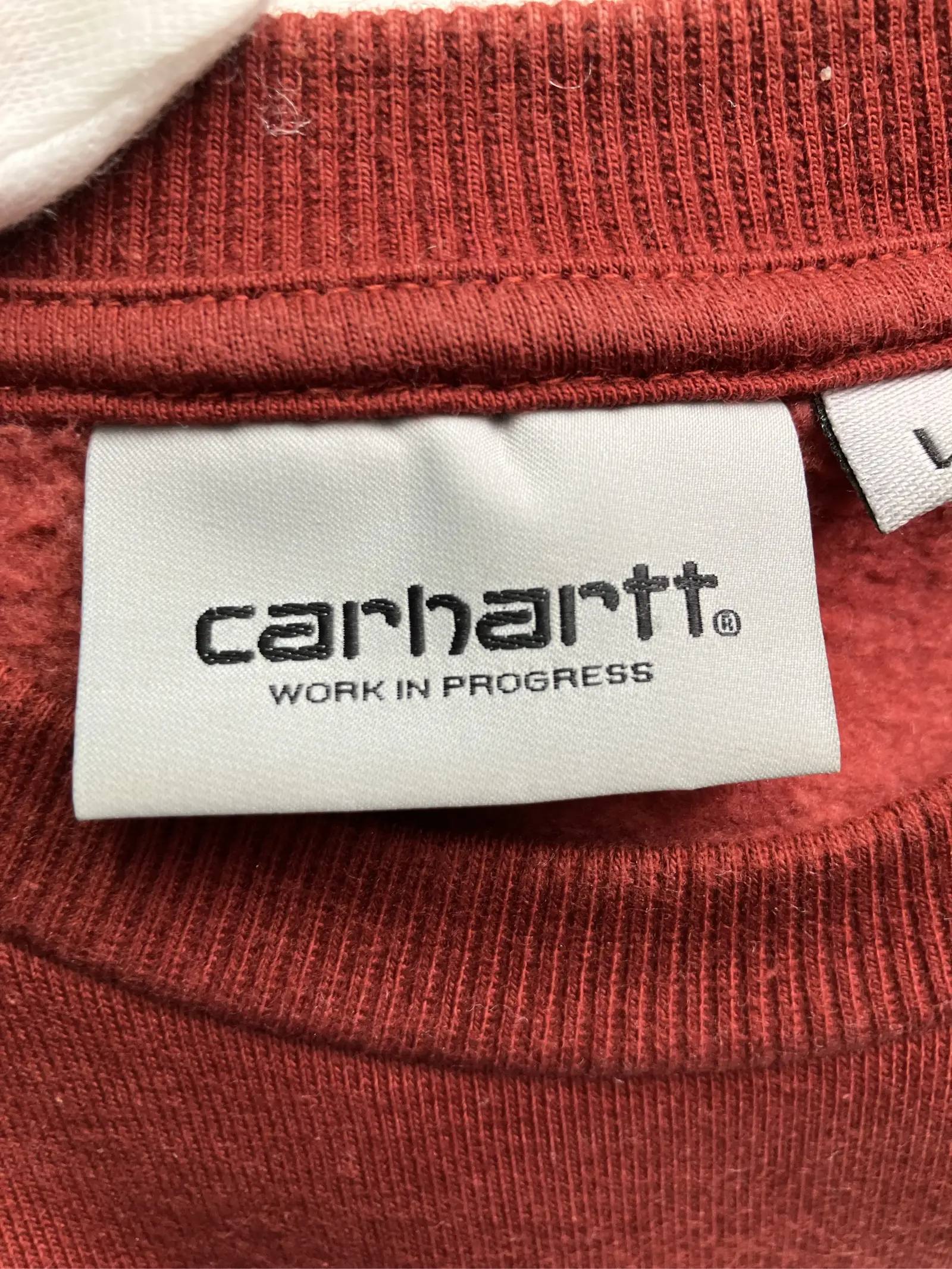 https://r2-worker.digdig.jp/product/df7afb52-9766-4f2c-8517-8c6a049462a5/9341d100-9cac-4a83-aed2-97231f1e22de
