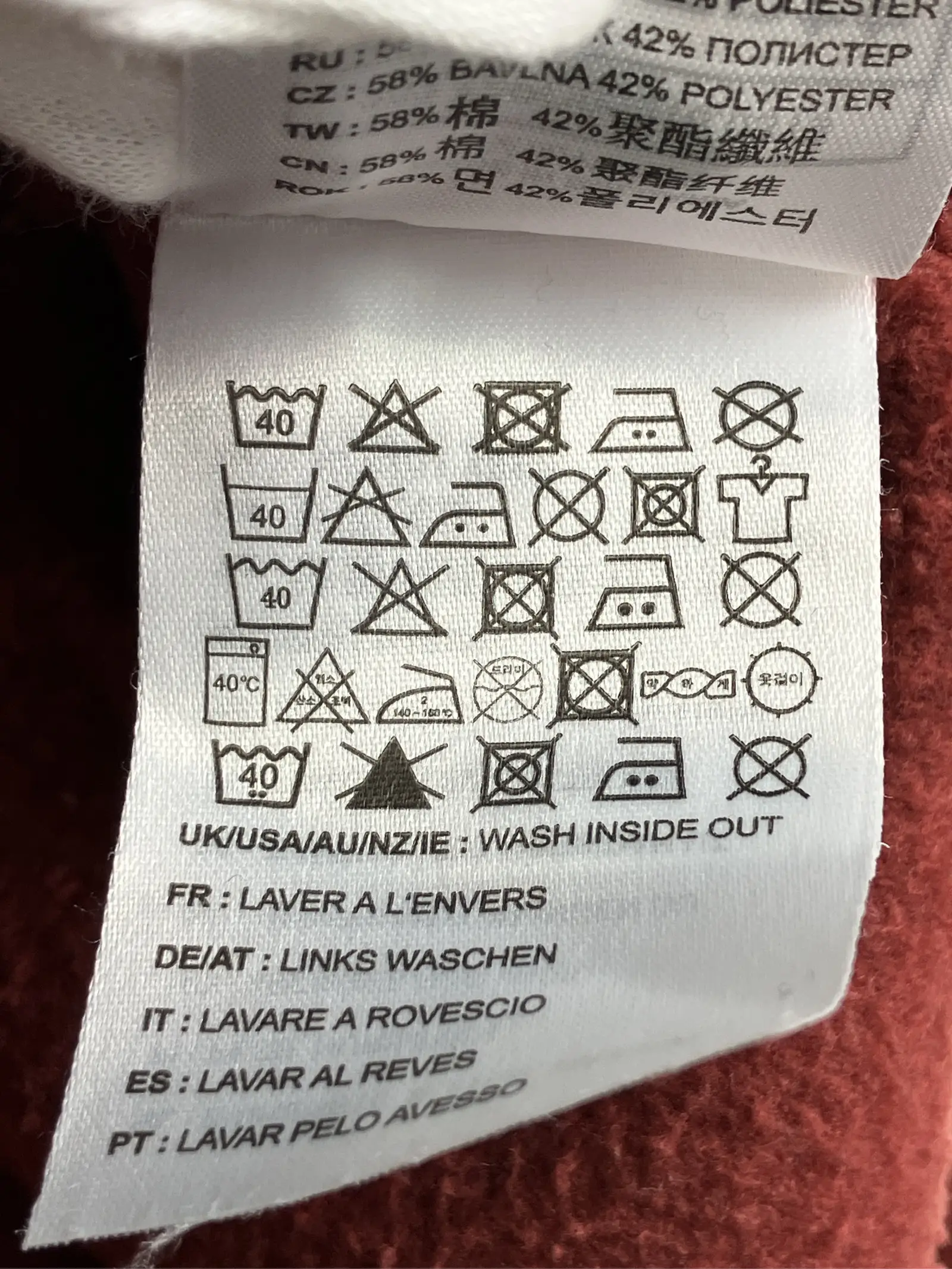 https://r2-worker.digdig.jp/product/df7afb52-9766-4f2c-8517-8c6a049462a5/d658241d-0690-4d1e-9b68-b0a9500bed66